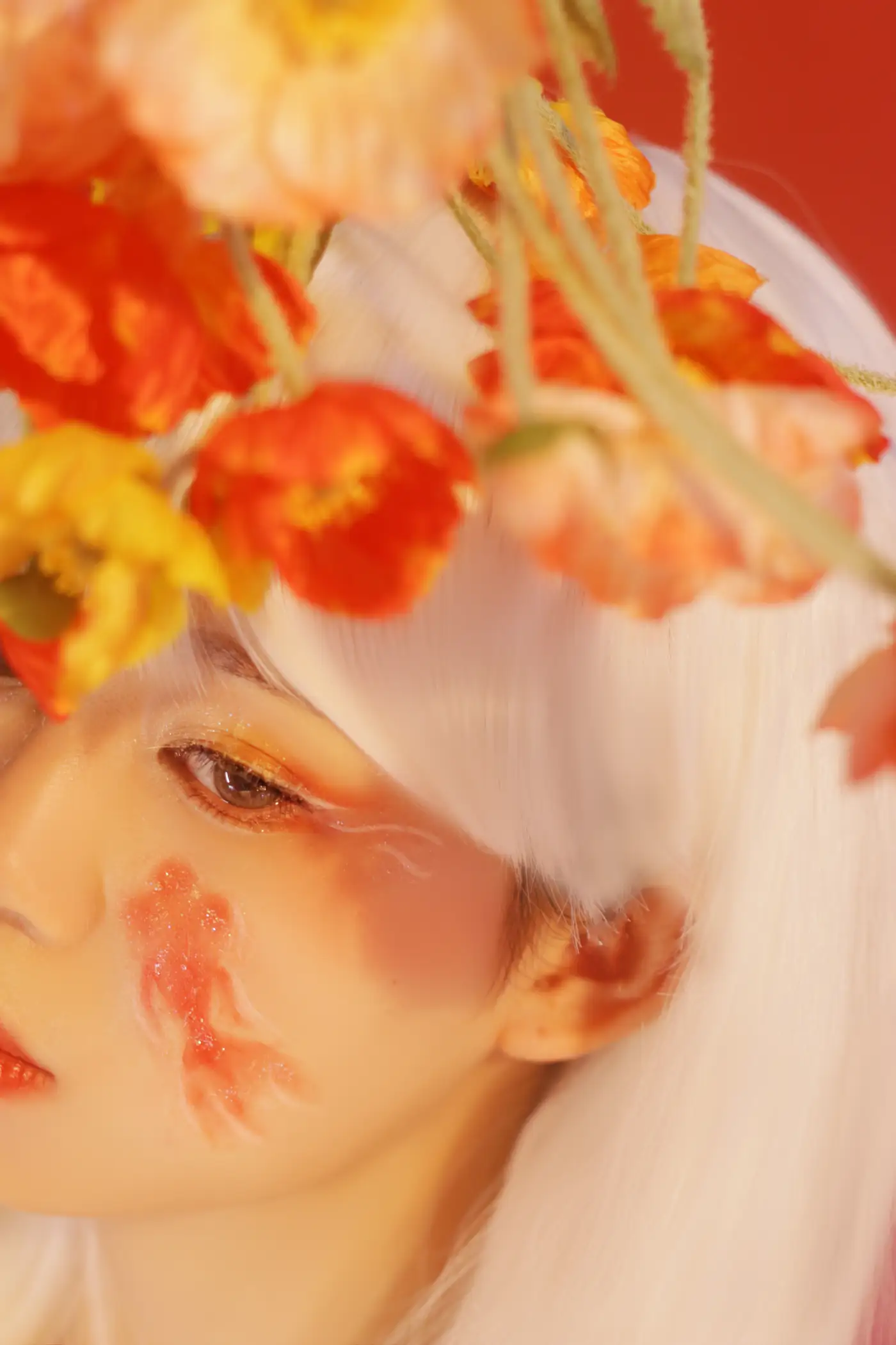 [YITUYU] 2022.08.28 Vol.1810 – Ponyo One high#[22P]-1