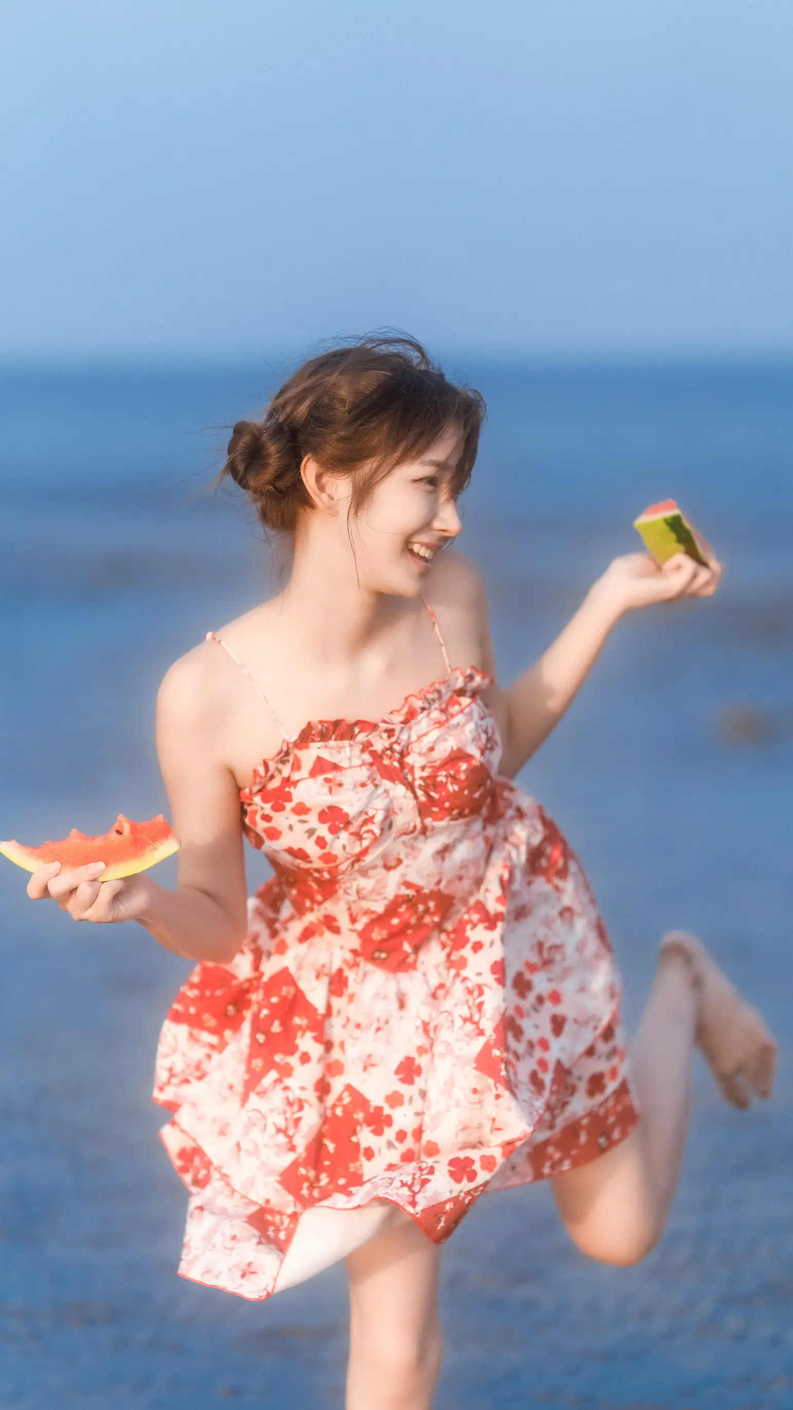 [YITUYU] 2022.09.02 Vol.1851 – That wind at that time Xiao Wen#[50P]-8