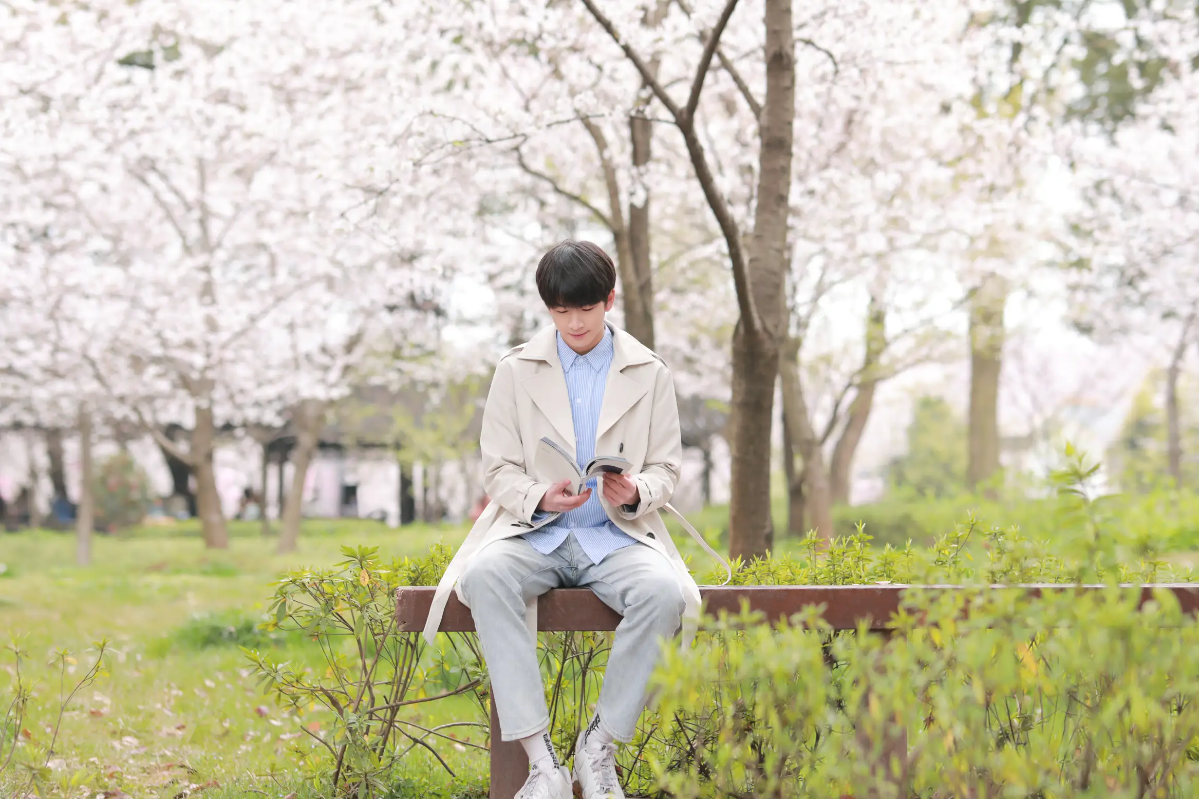 [YITUYU] 2022.07.18 Vol.1514 – Young Jinshi Lorem Zhou Jianan#[26P]-3