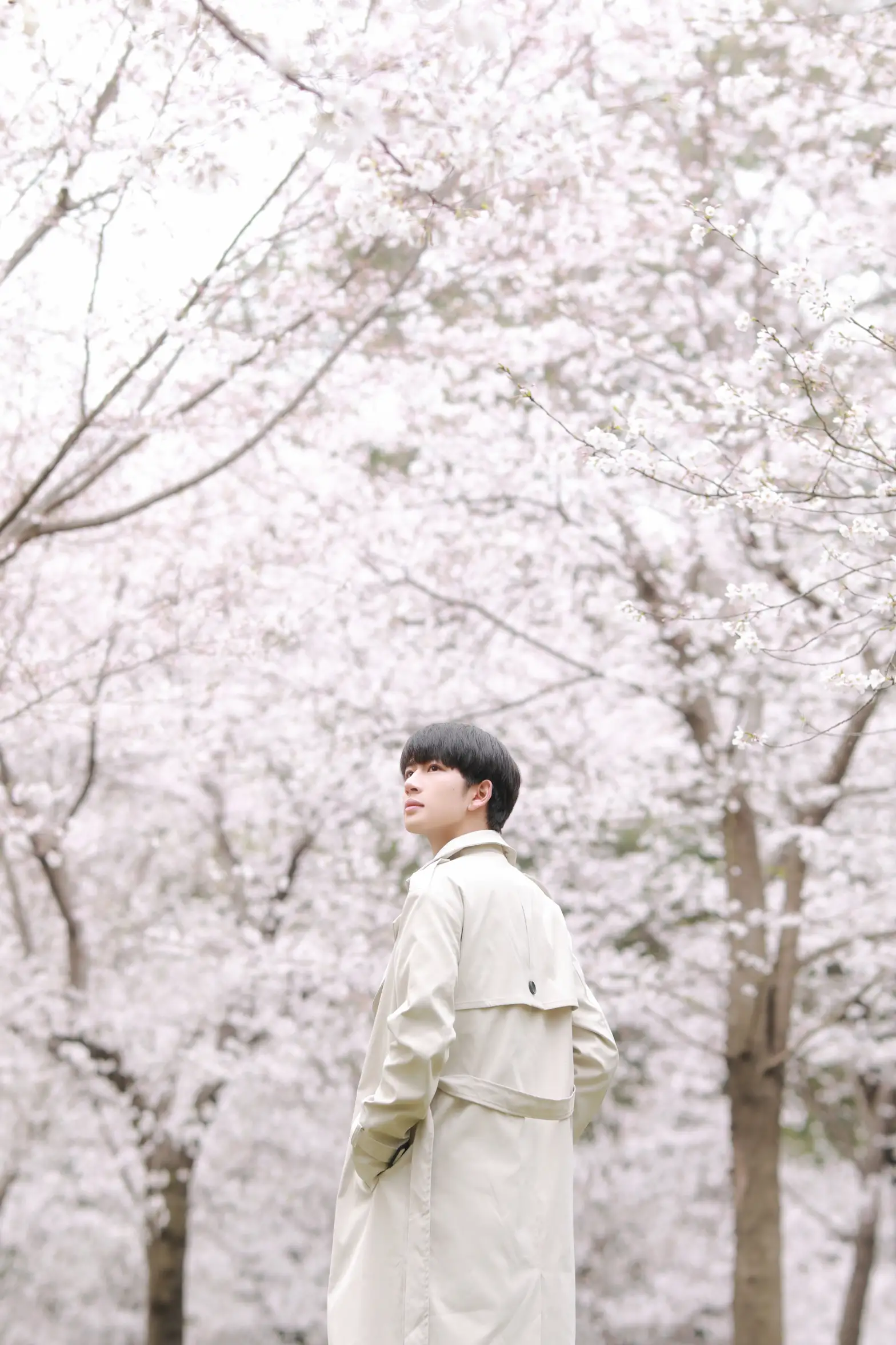 [YITUYU] 2022.07.18 Vol.1514 – Young Jinshi Lorem Zhou Jianan#[26P]-5