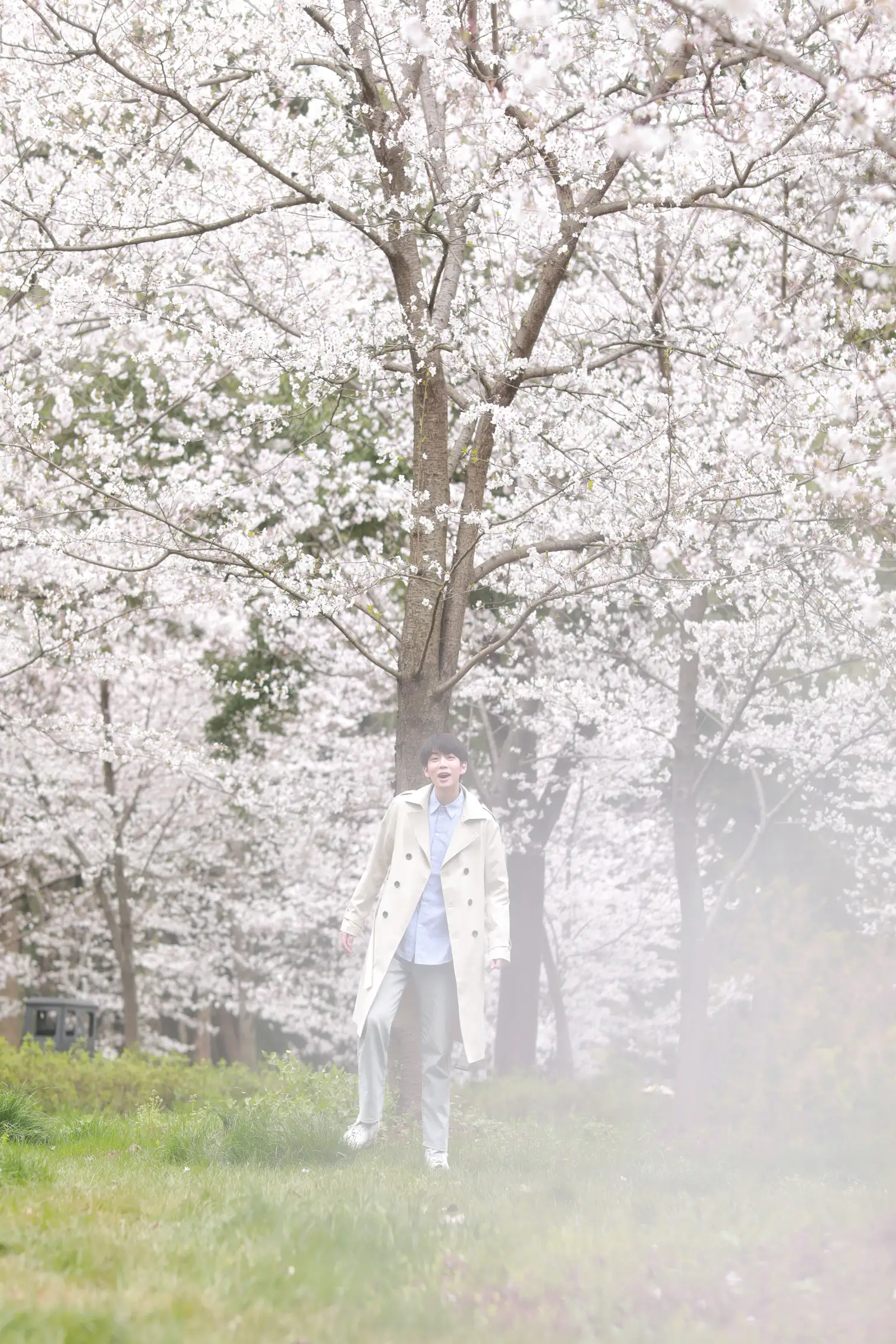 [YITUYU] 2022.07.18 Vol.1514 – Young Jinshi Lorem Zhou Jianan#[26P]-6