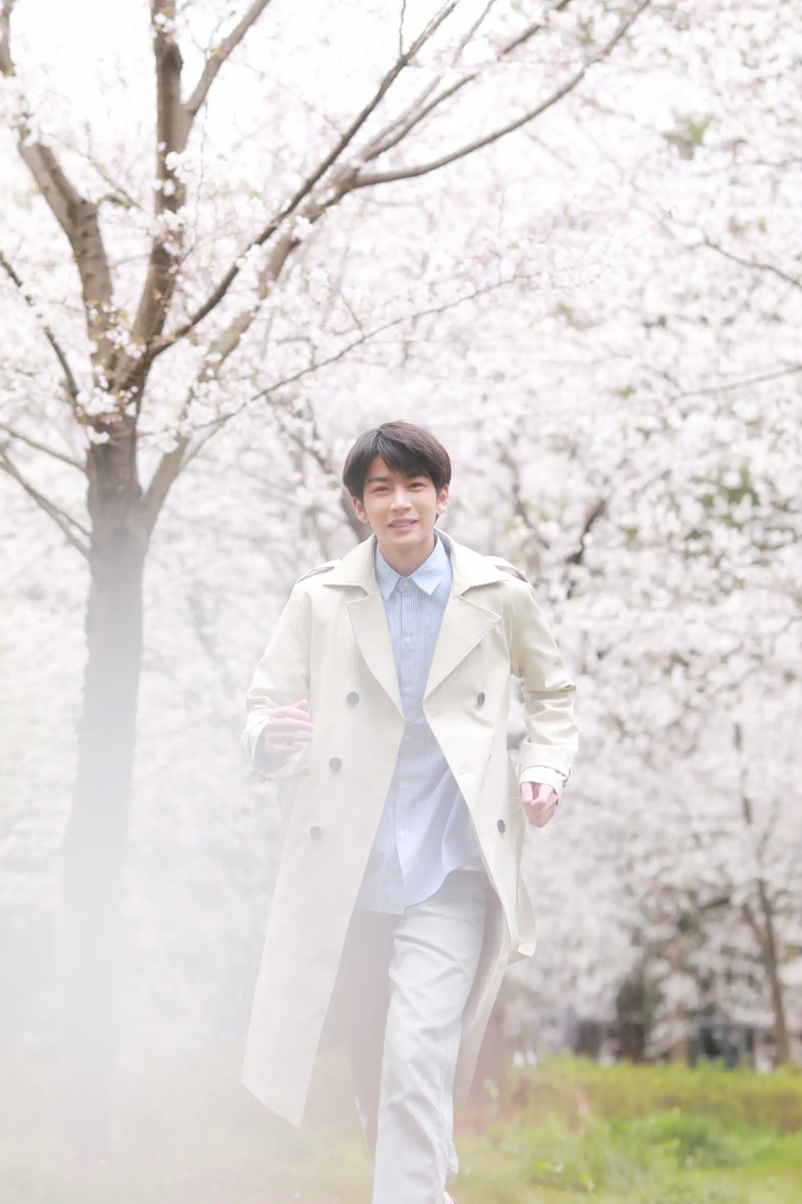[YITUYU] 2022.07.18 Vol.1514 – Young Jinshi Lorem Zhou Jianan#[26P]-7