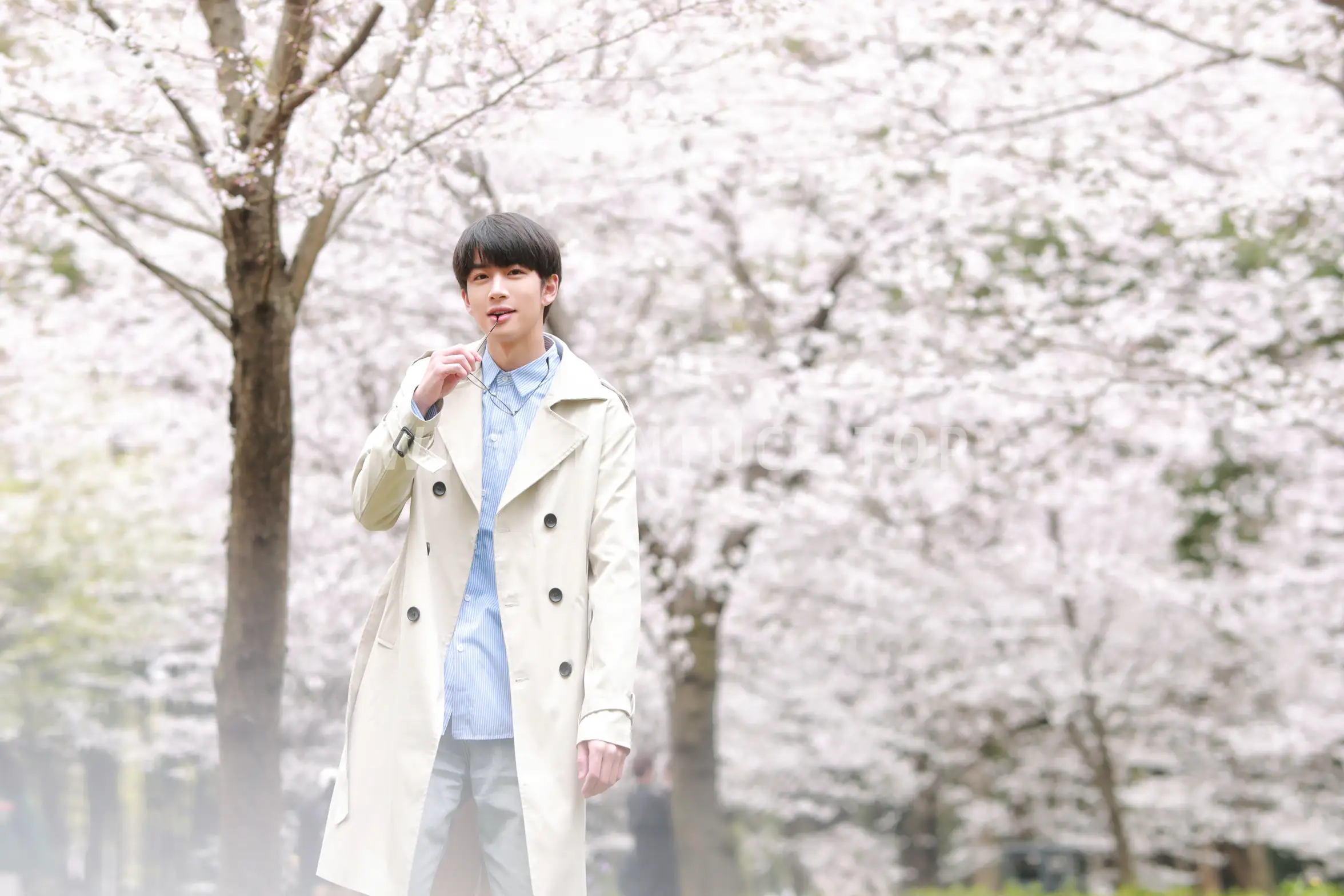 [YITUYU] 2022.07.18 Vol.1514 – Young Jinshi Lorem Zhou Jianan#[26P]-8
