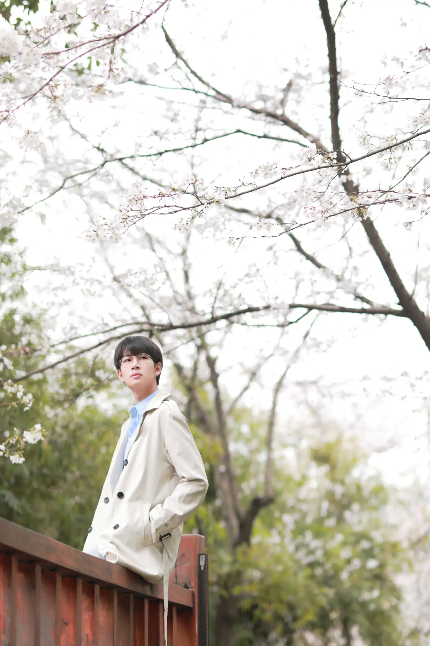 [YITUYU] 2022.07.18 Vol.1514 – Young Jinshi Lorem Zhou Jianan#[26P]-9