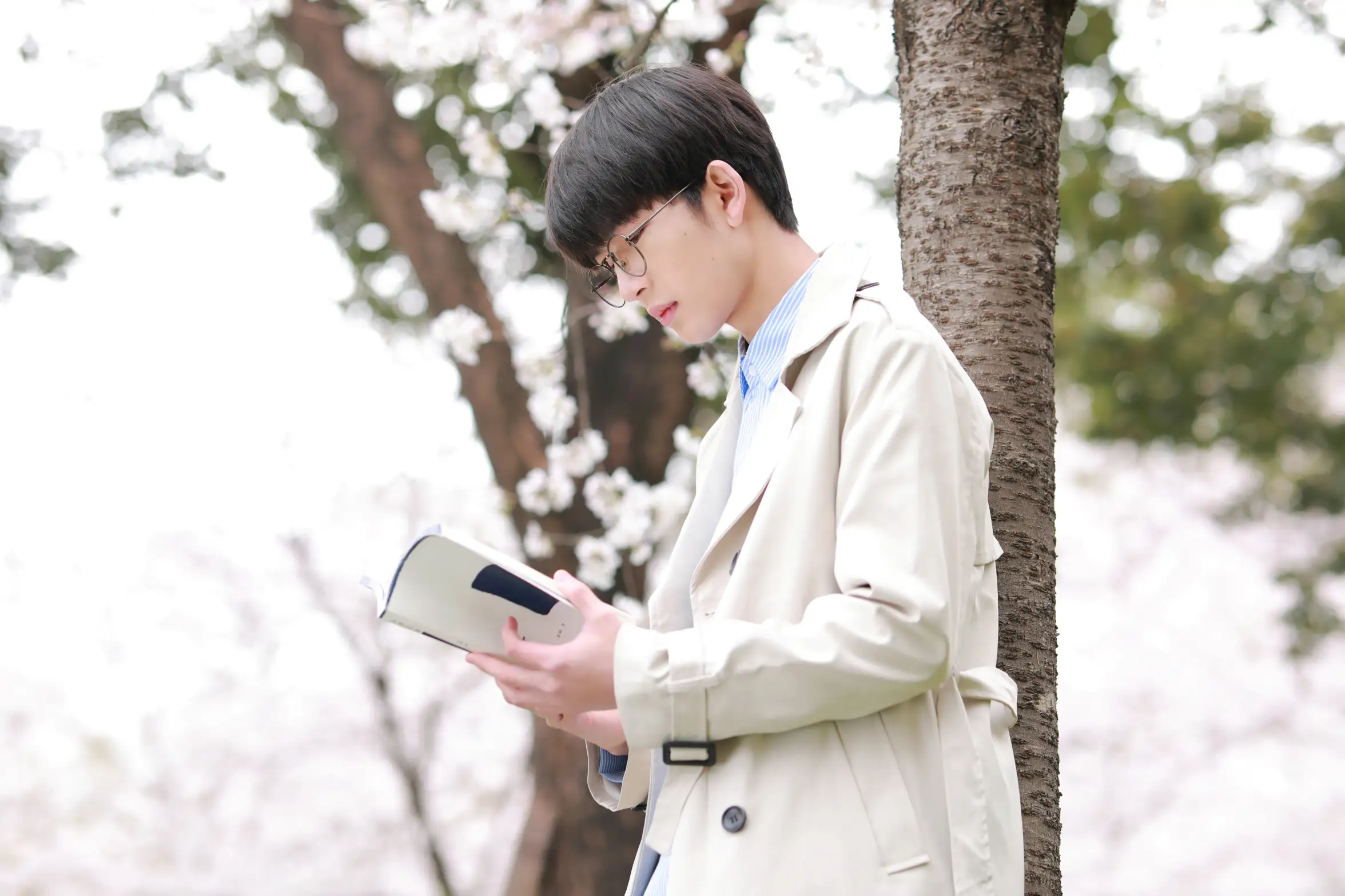 [YITUYU] 2022.07.18 Vol.1514 – Young Jinshi Lorem Zhou Jianan#[26P]-5