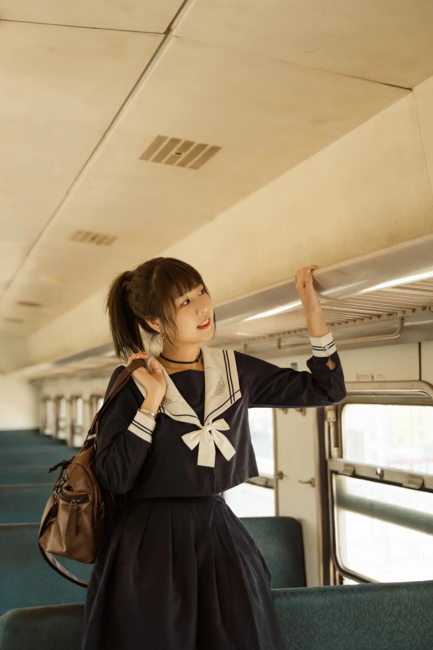 [YITUYU] 2021.11.11 Vol.438 – Old Times tau#[28P]-3