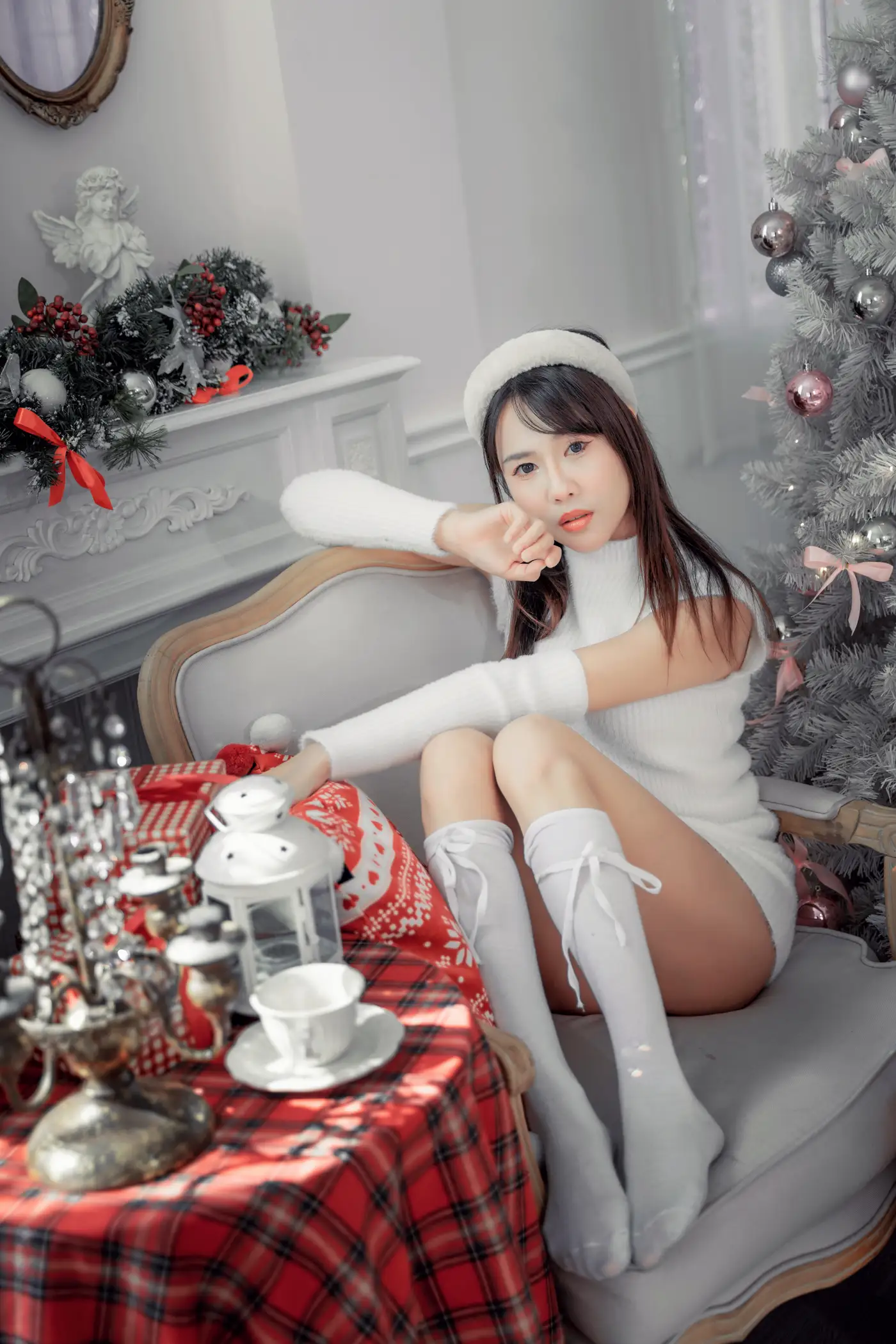 [YITUYU]  lin#[42P]-1