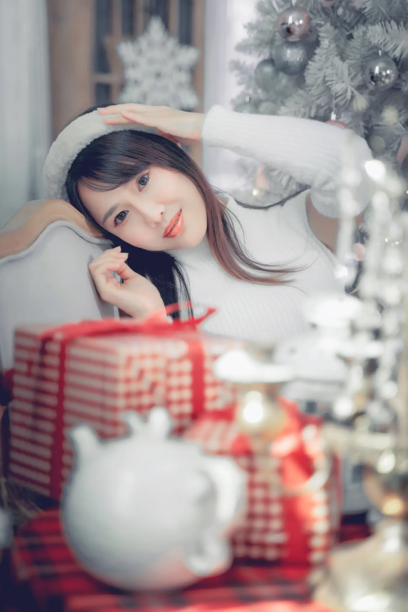[YITUYU]  lin#[42P]-2