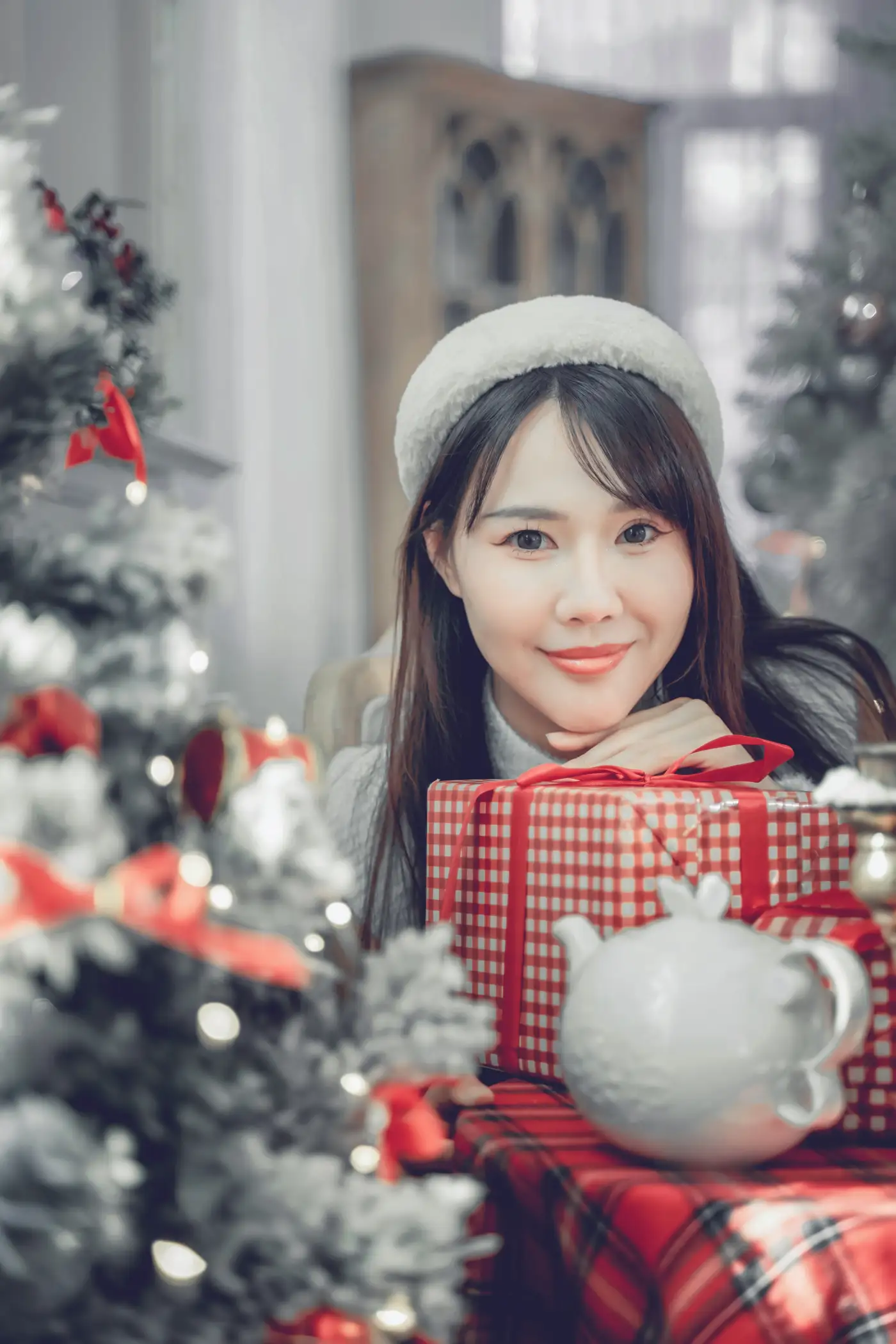 [YITUYU]  lin#[42P]-3