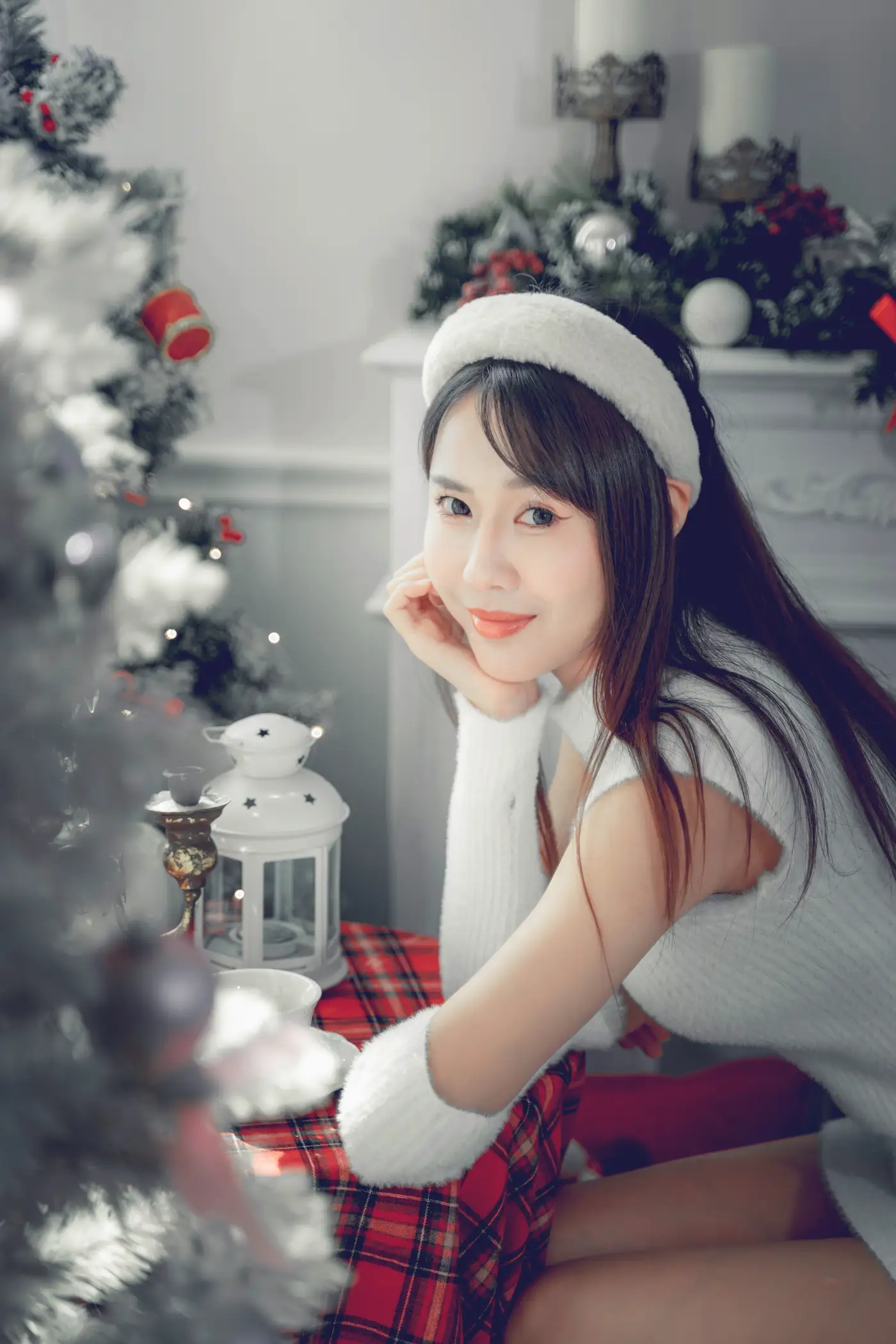 [YITUYU]  lin#[42P]-4