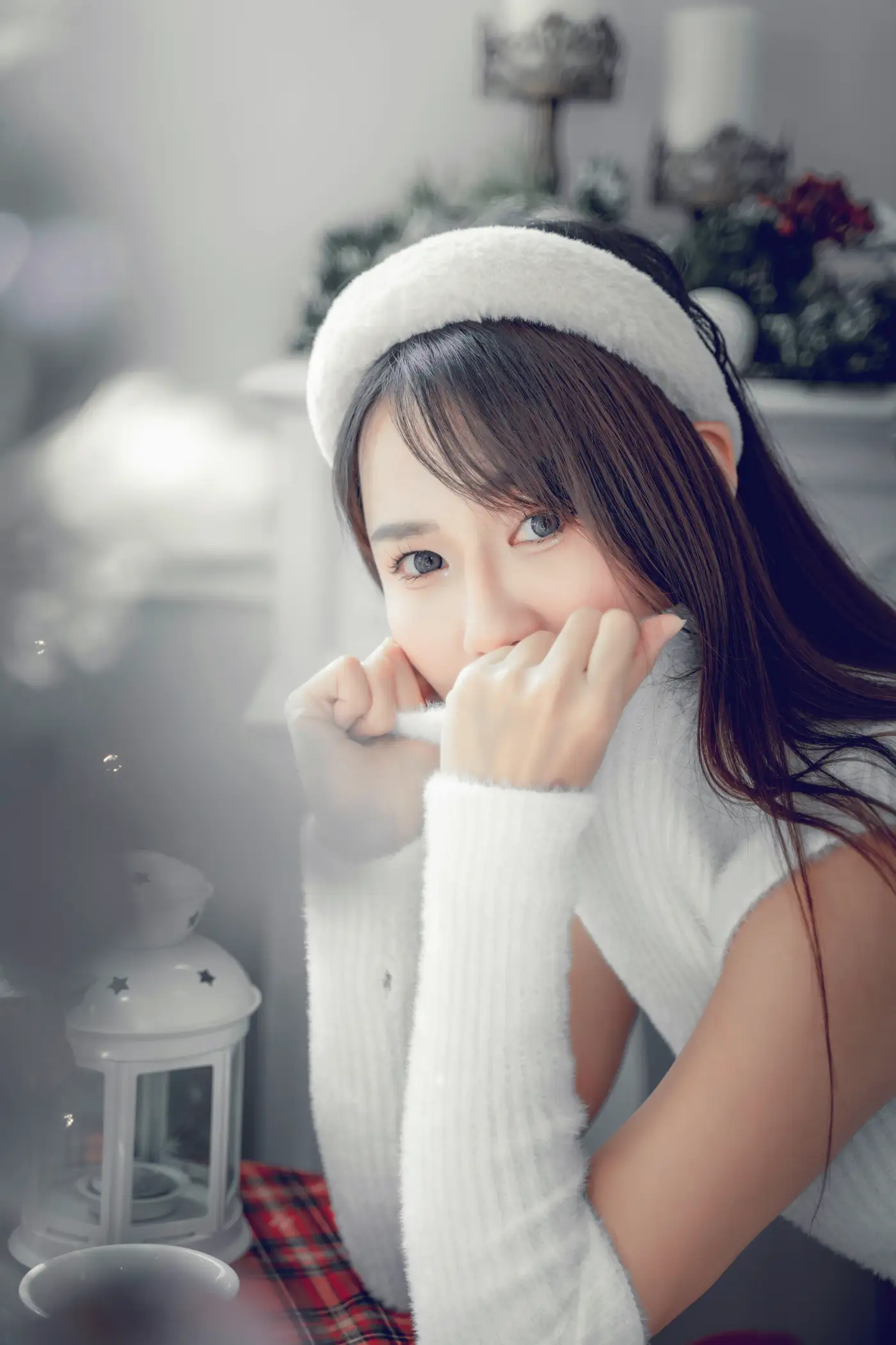 [YITUYU]  lin#[42P]-5
