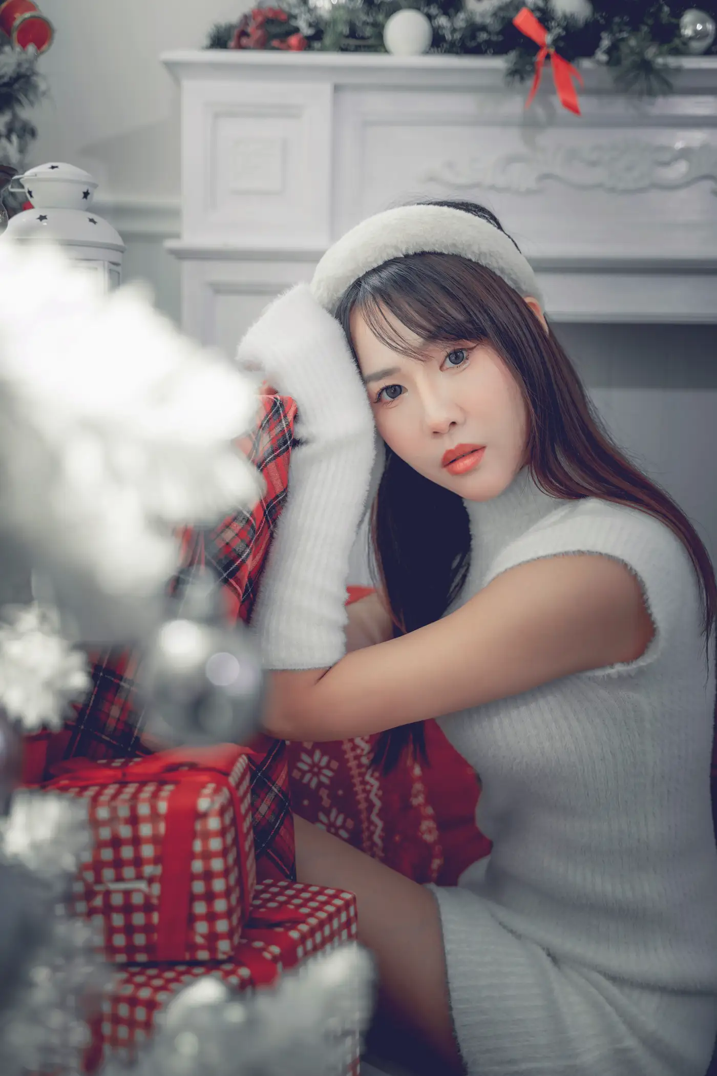 [YITUYU]  lin#[42P]-7