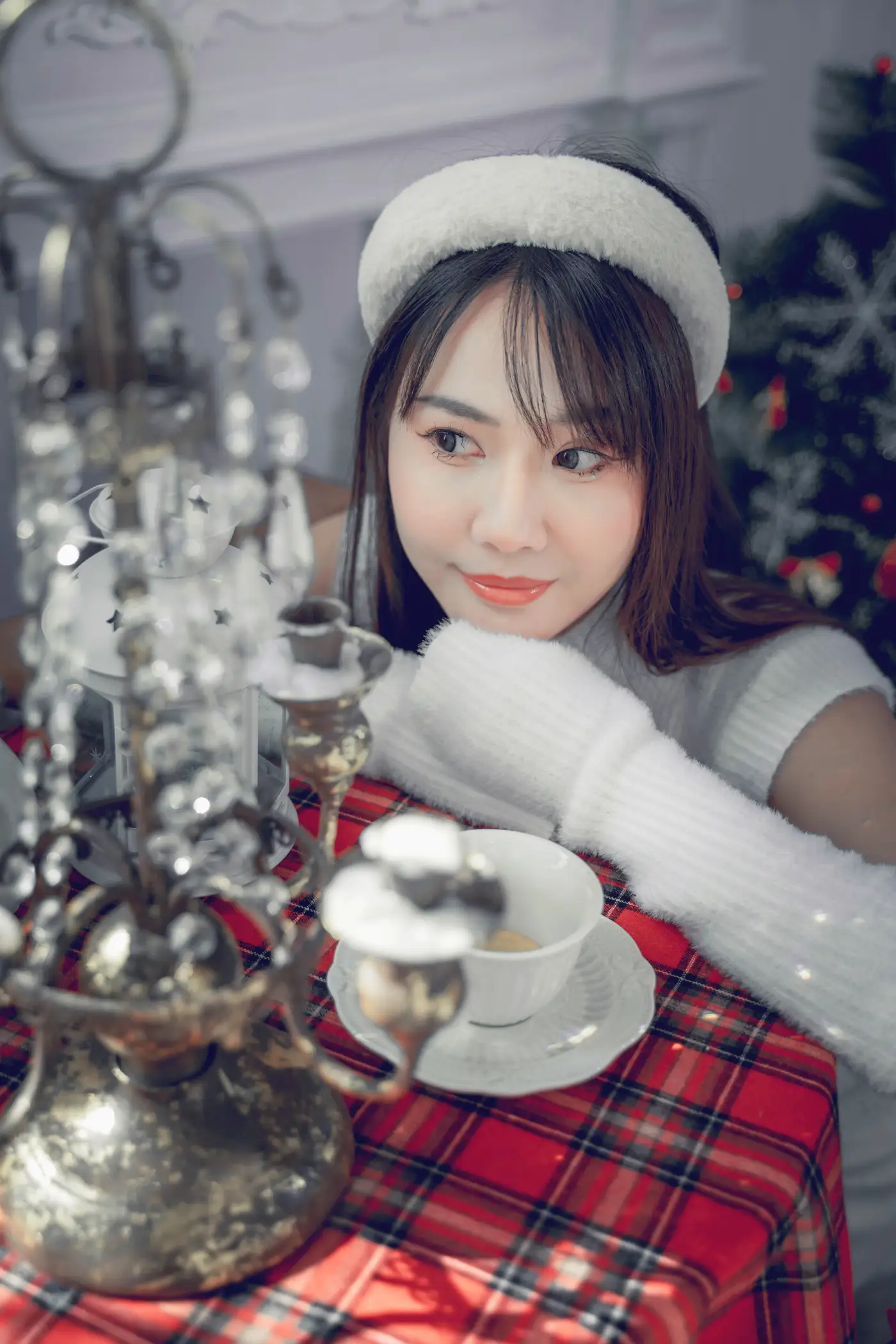 [YITUYU]  lin#[42P]-8