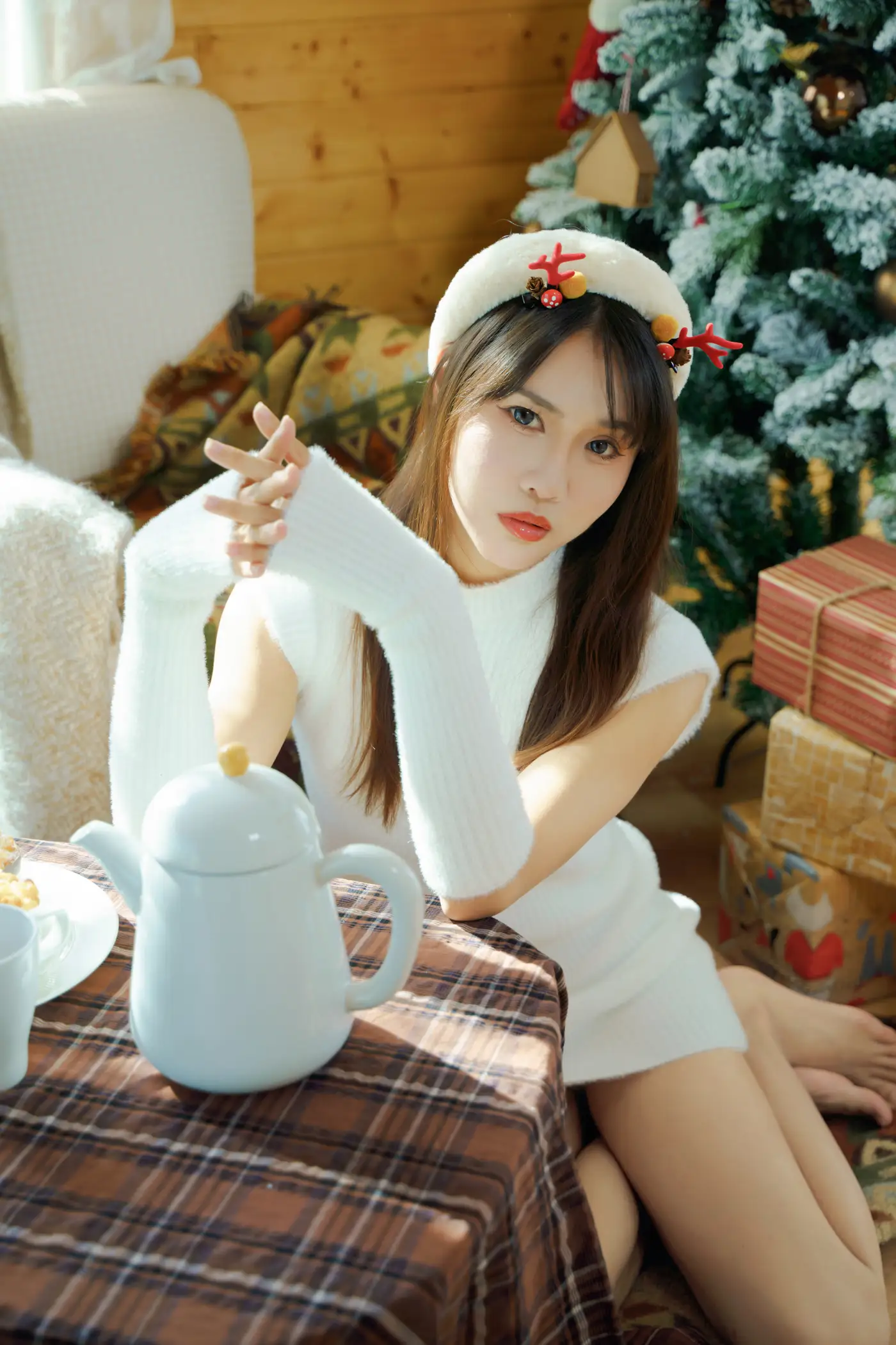 [YITUYU]  lin#[42P]-10