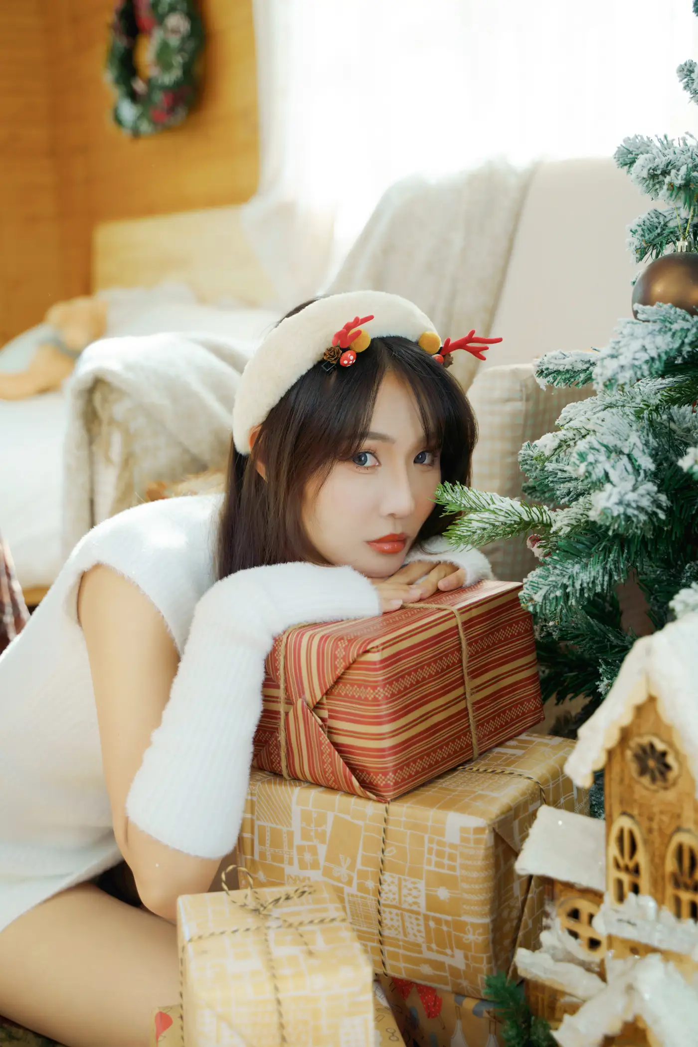 [YITUYU]  lin#[42P]-1