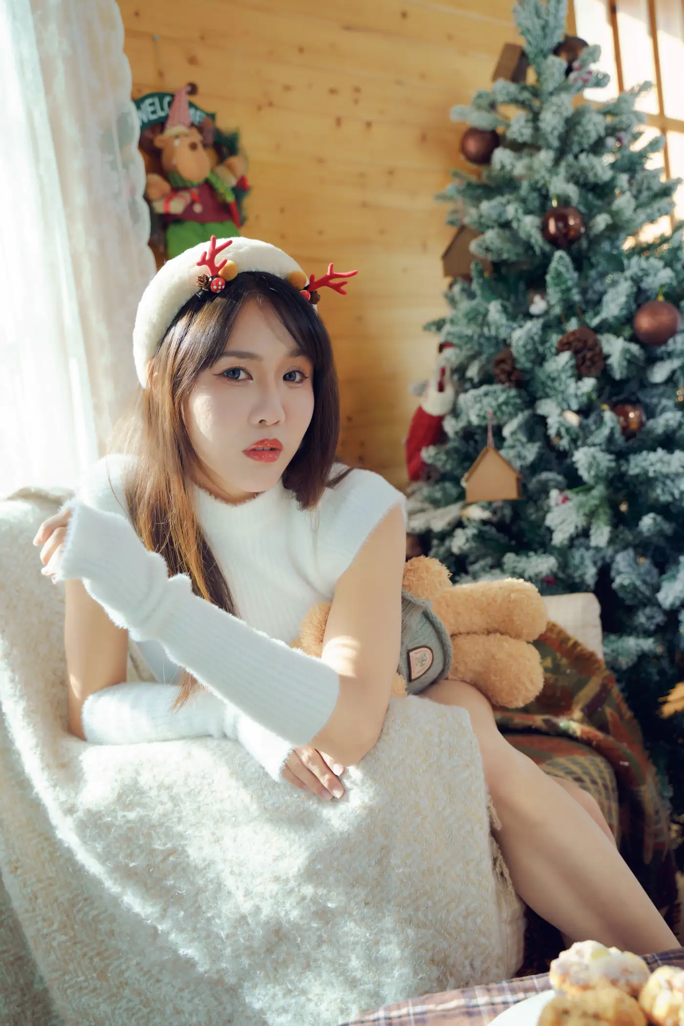 [YITUYU]  lin#[42P]-3