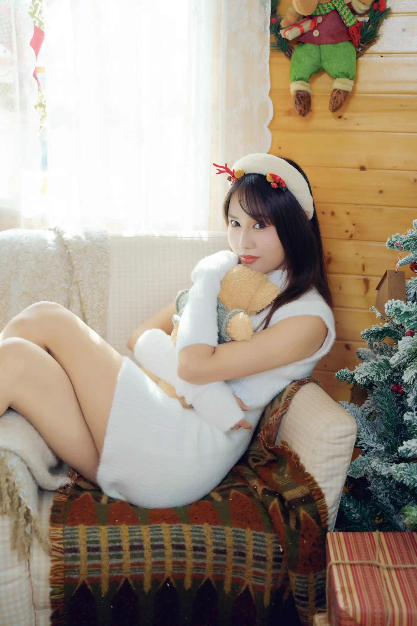 [YITUYU]  lin#[42P]-4