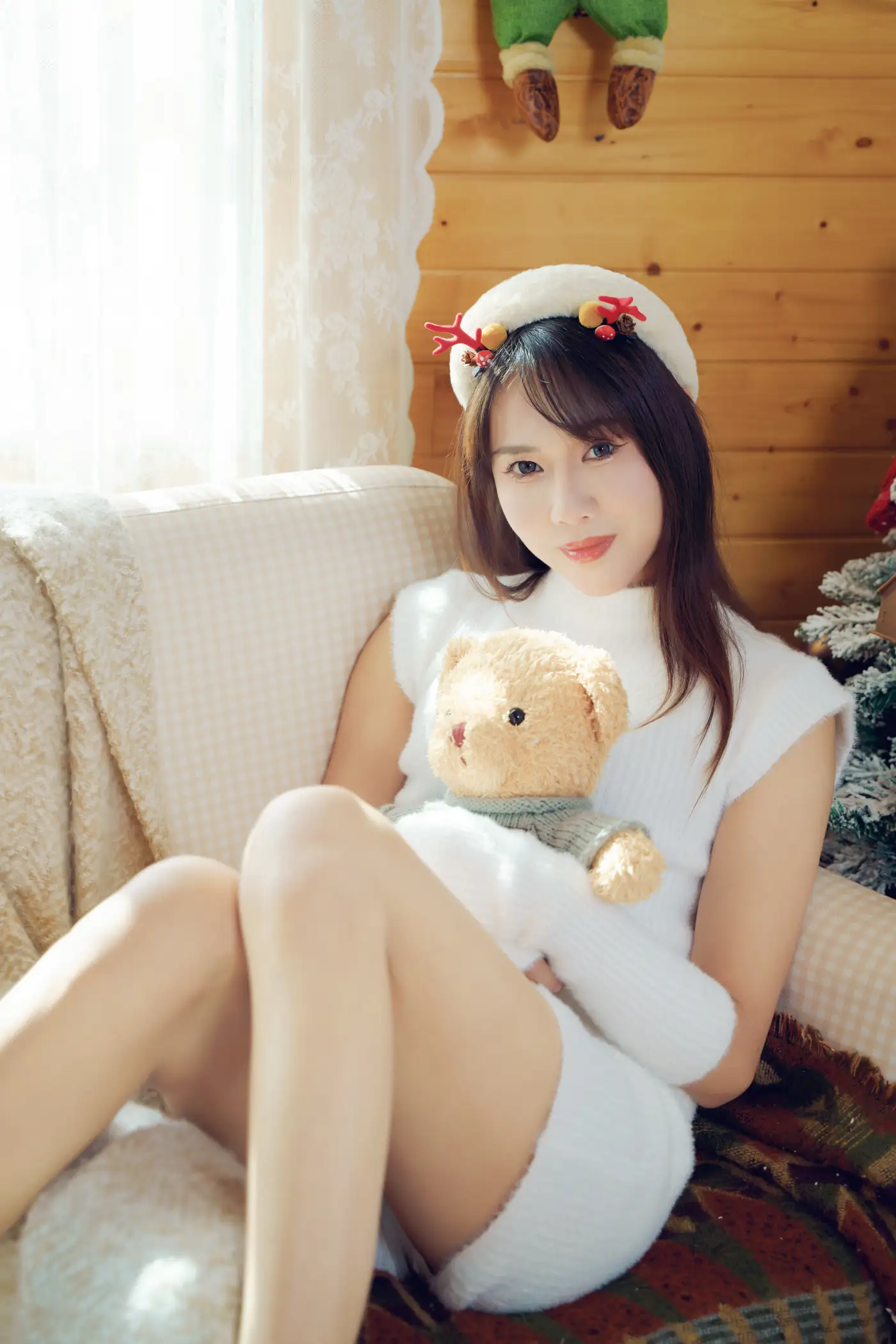 [YITUYU]  lin#[42P]-5