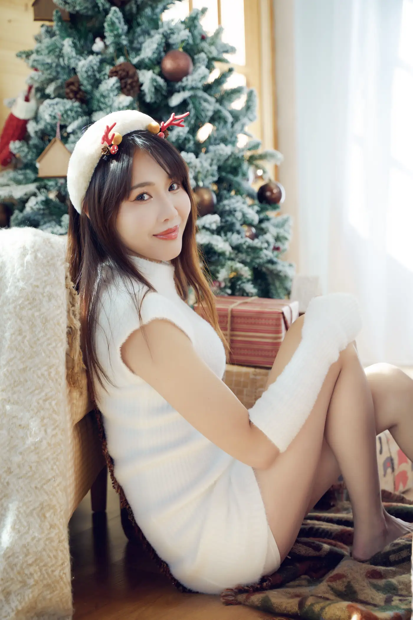 [YITUYU]  lin#[42P]-6
