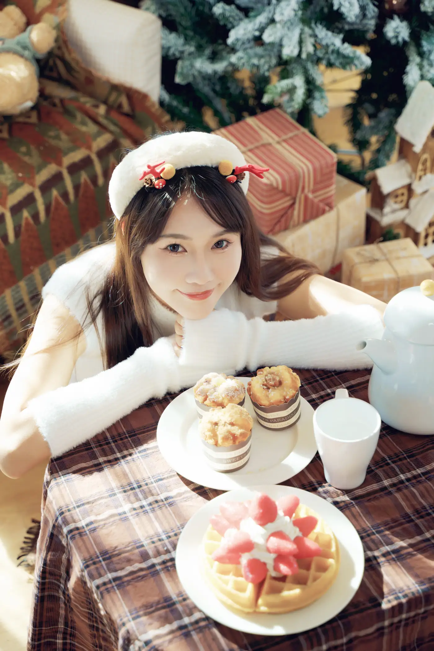 [YITUYU]  lin#[42P]-7