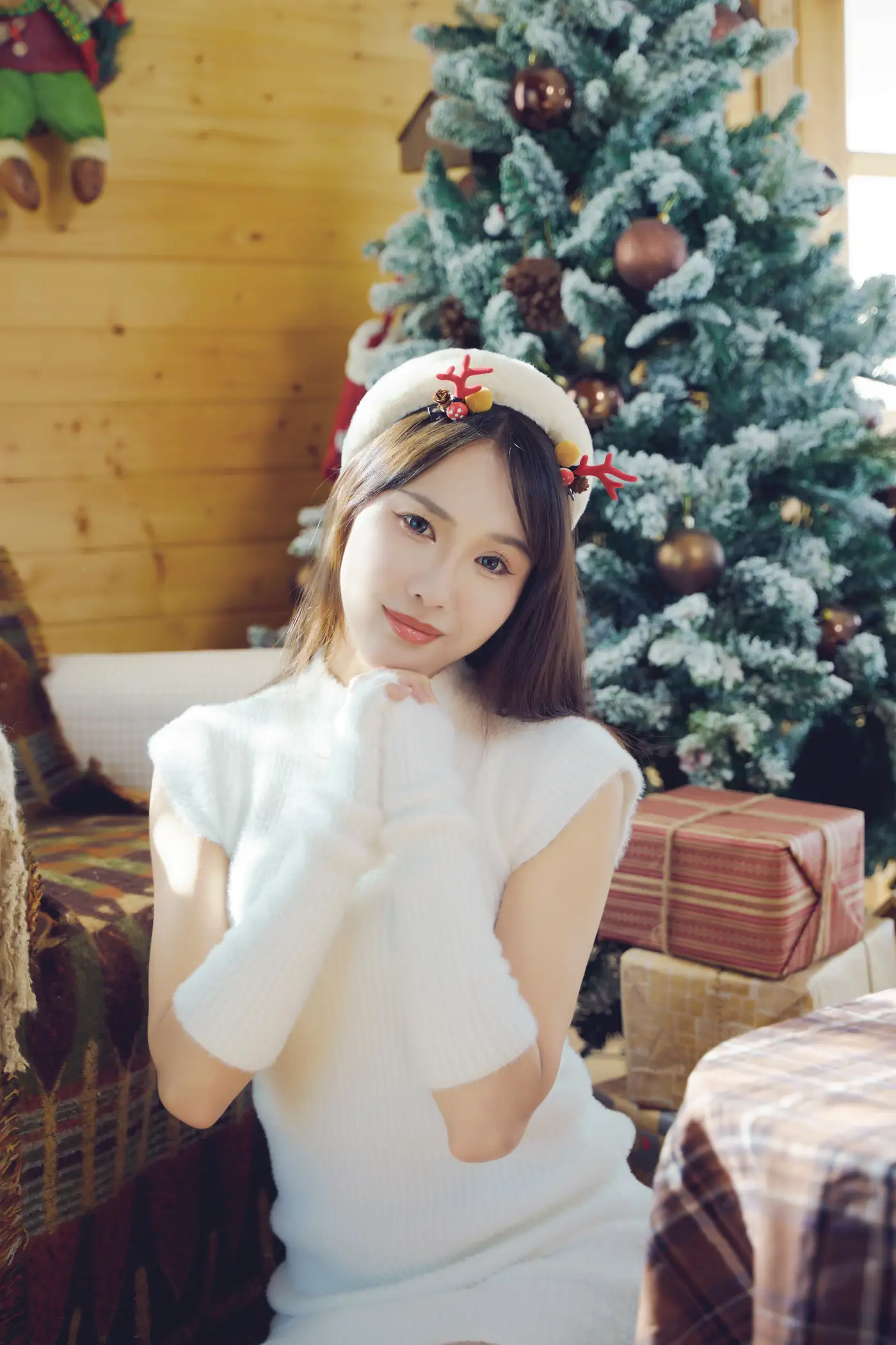 [YITUYU]  lin#[42P]-8