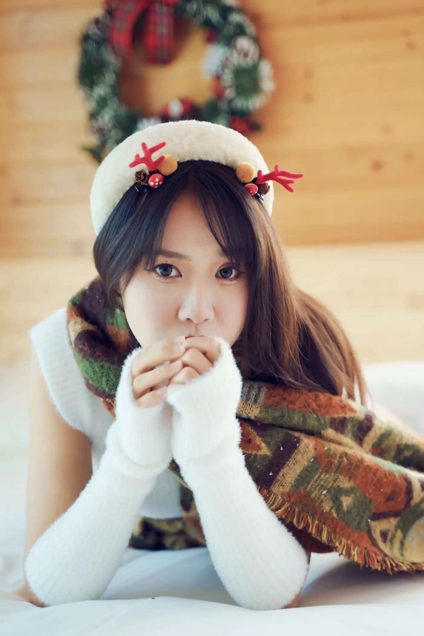 [YITUYU]  lin#[42P]-9