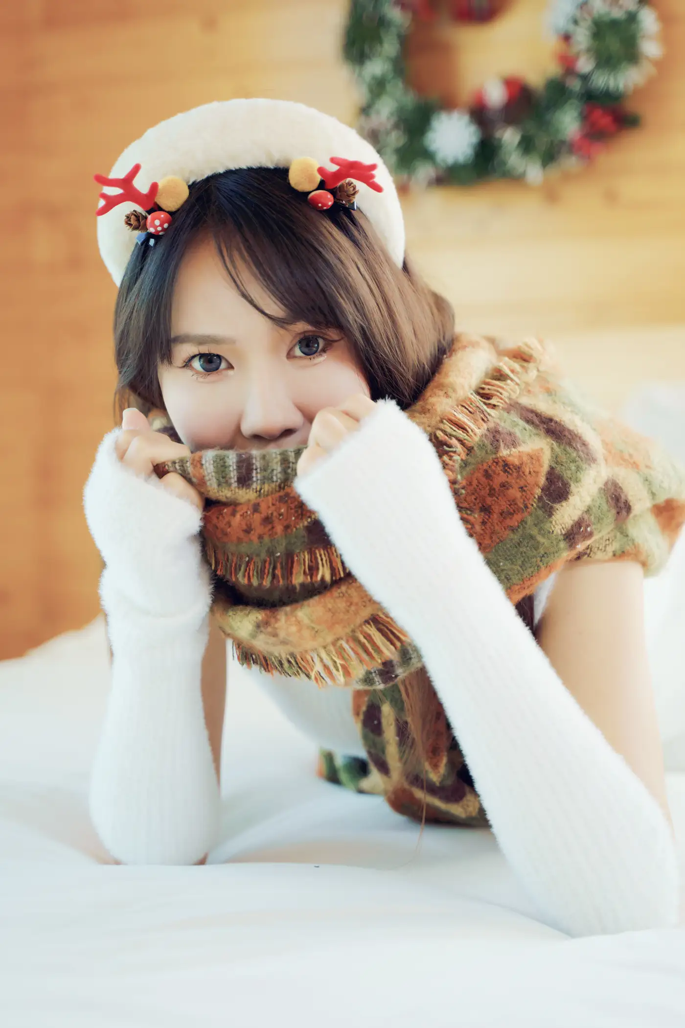 [YITUYU]  lin#[42P]-10