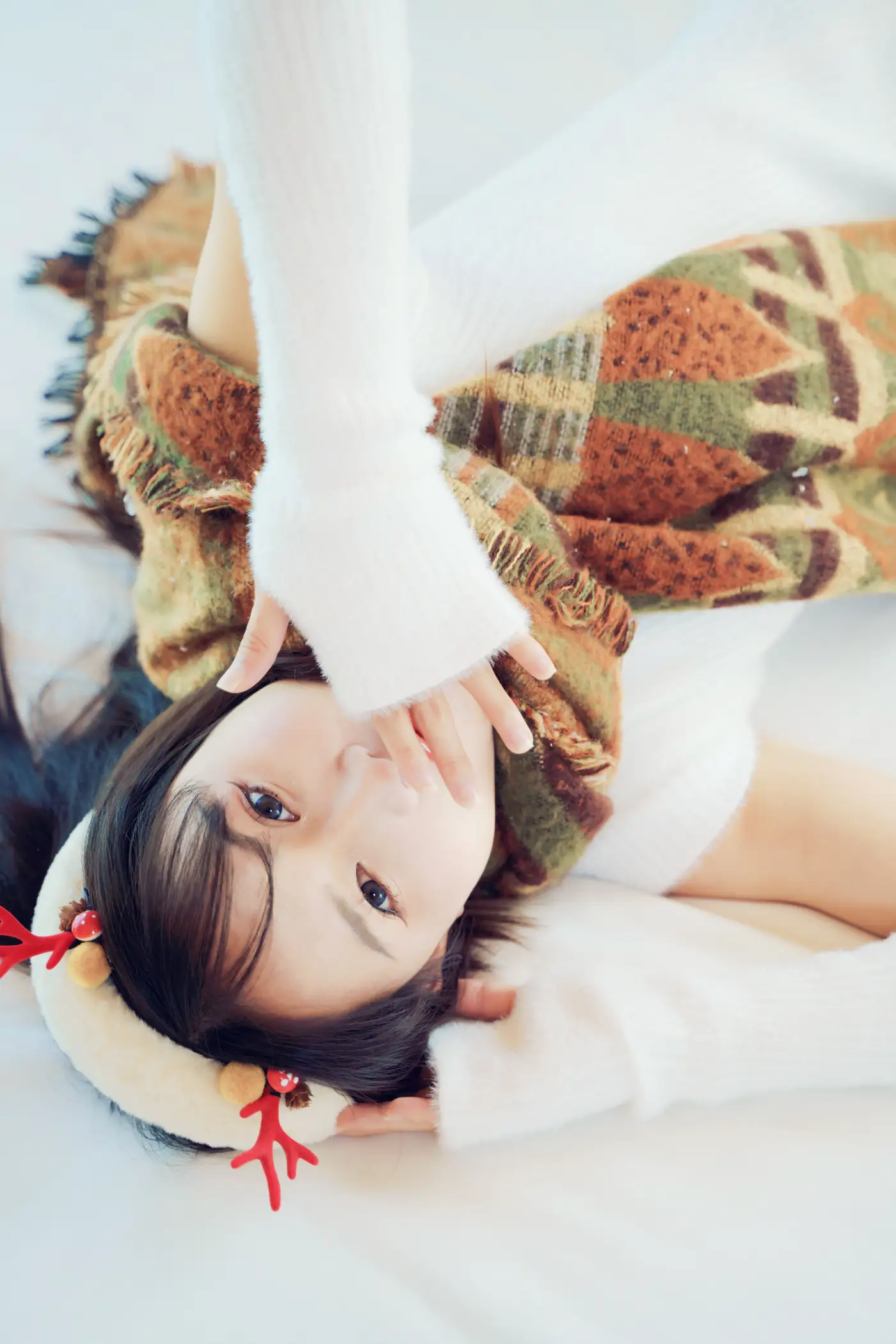 [YITUYU]  lin#[42P]-1