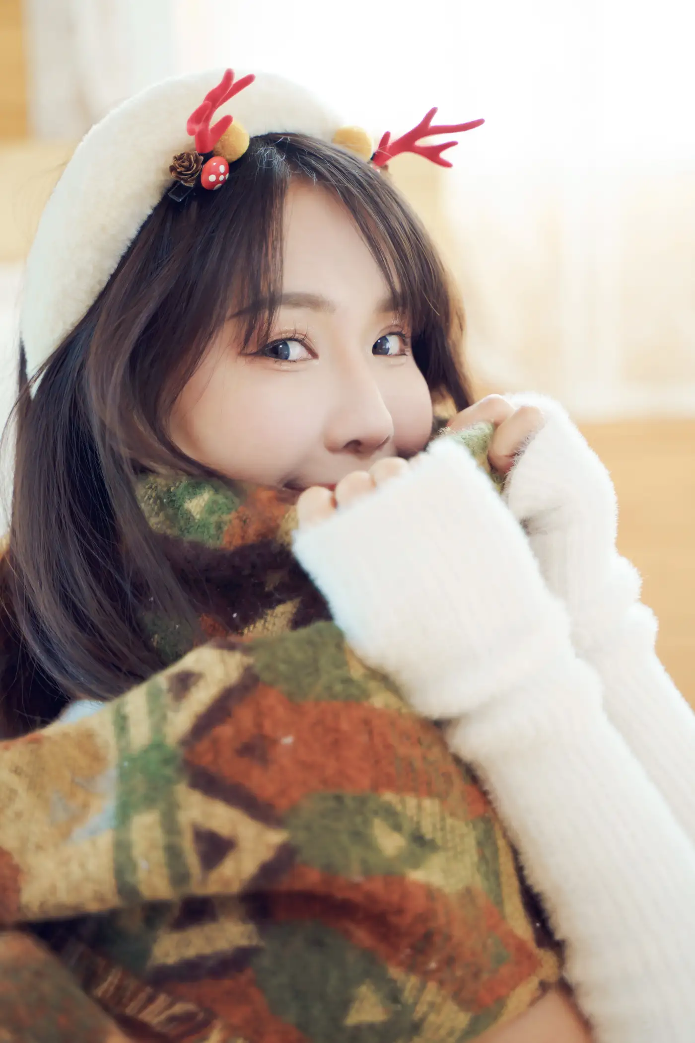 [YITUYU]  lin#[42P]-2