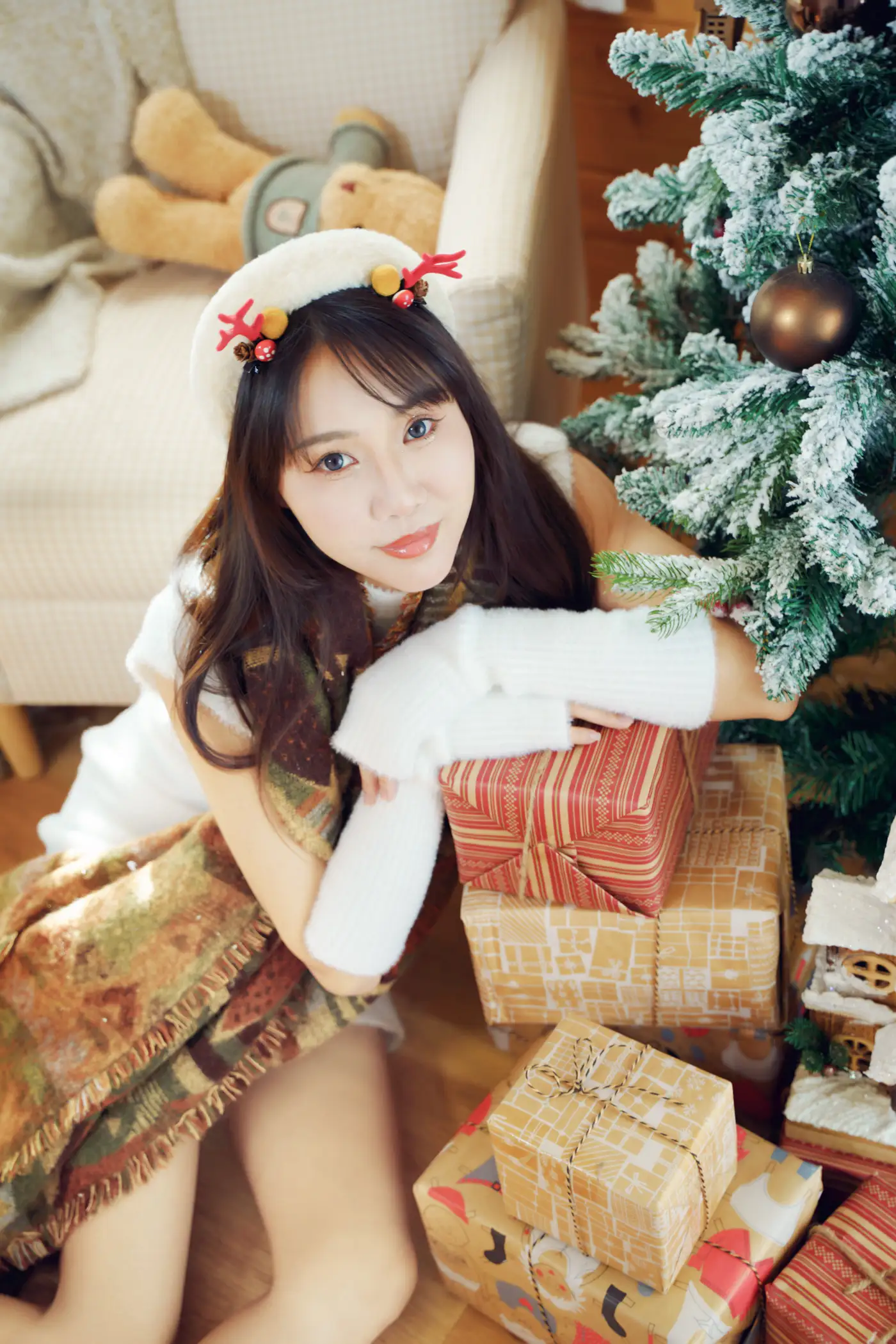 [YITUYU]  lin#[42P]-3