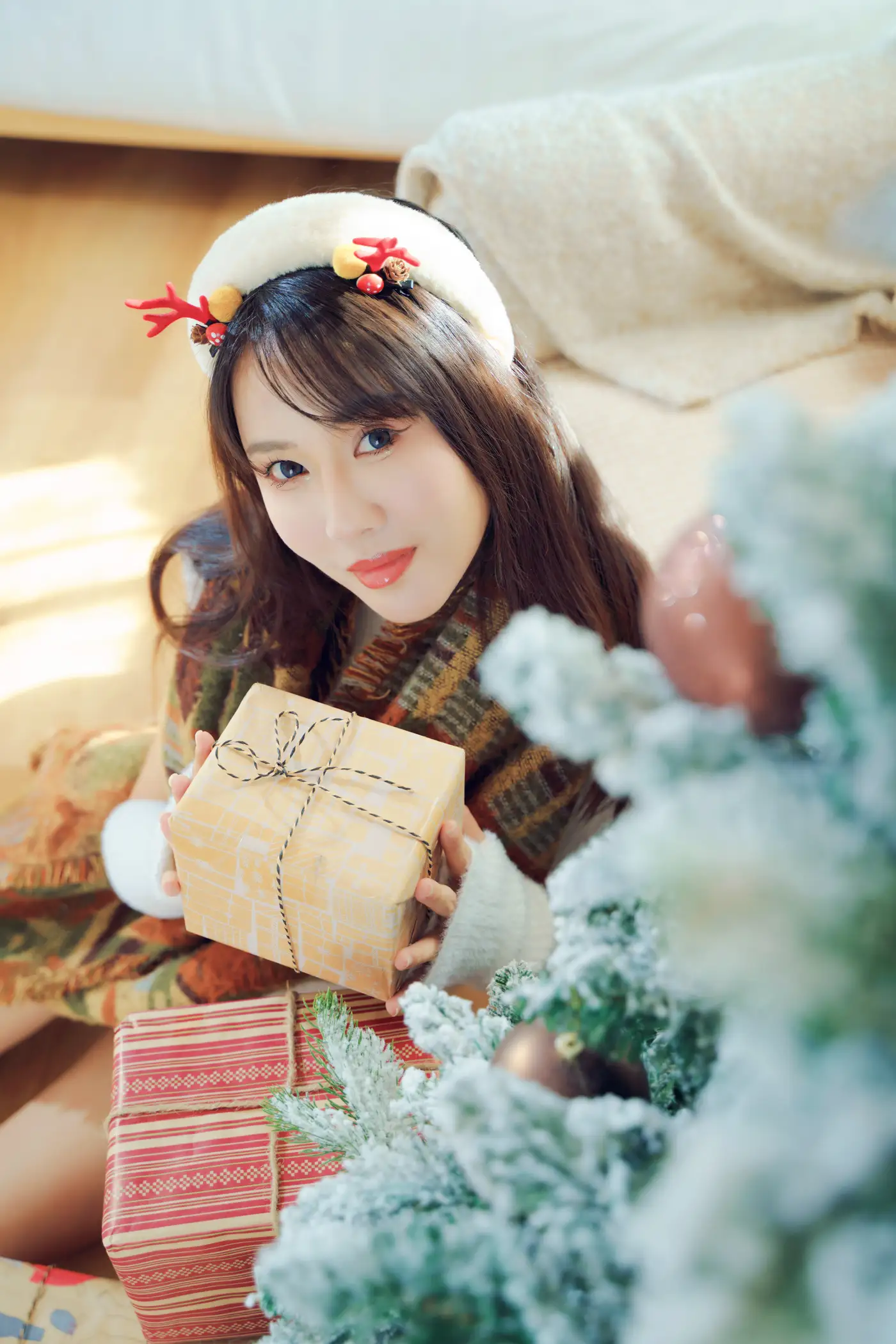 [YITUYU]  lin#[42P]-4