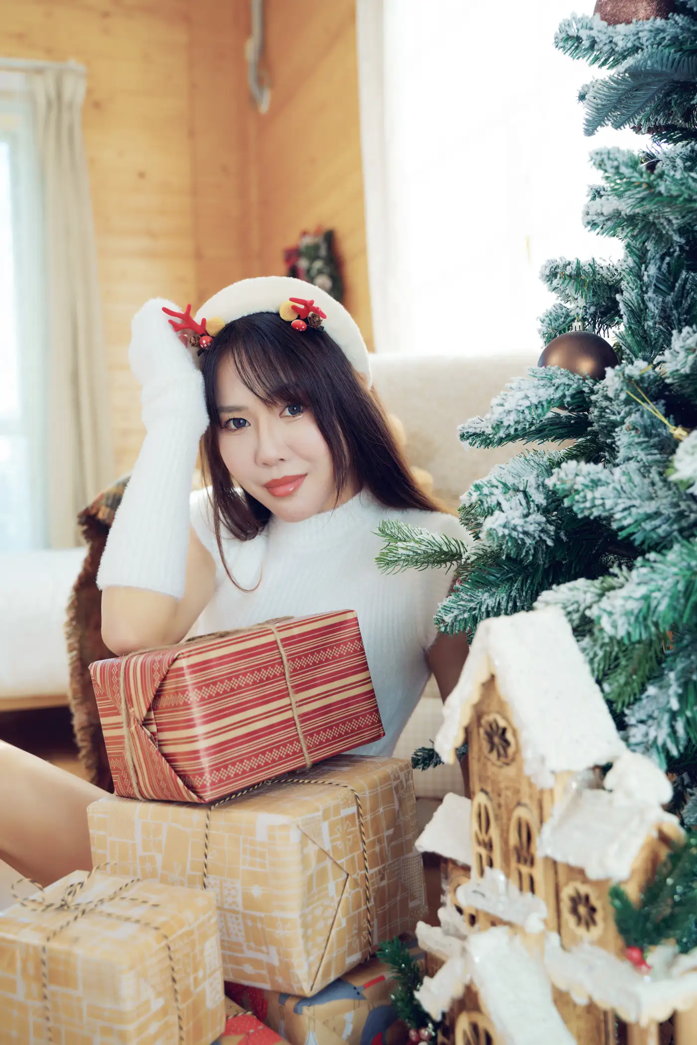 [YITUYU]  lin#[42P]-5