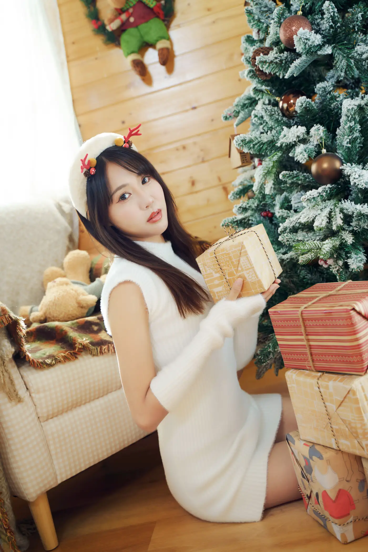 [YITUYU]  lin#[42P]-6