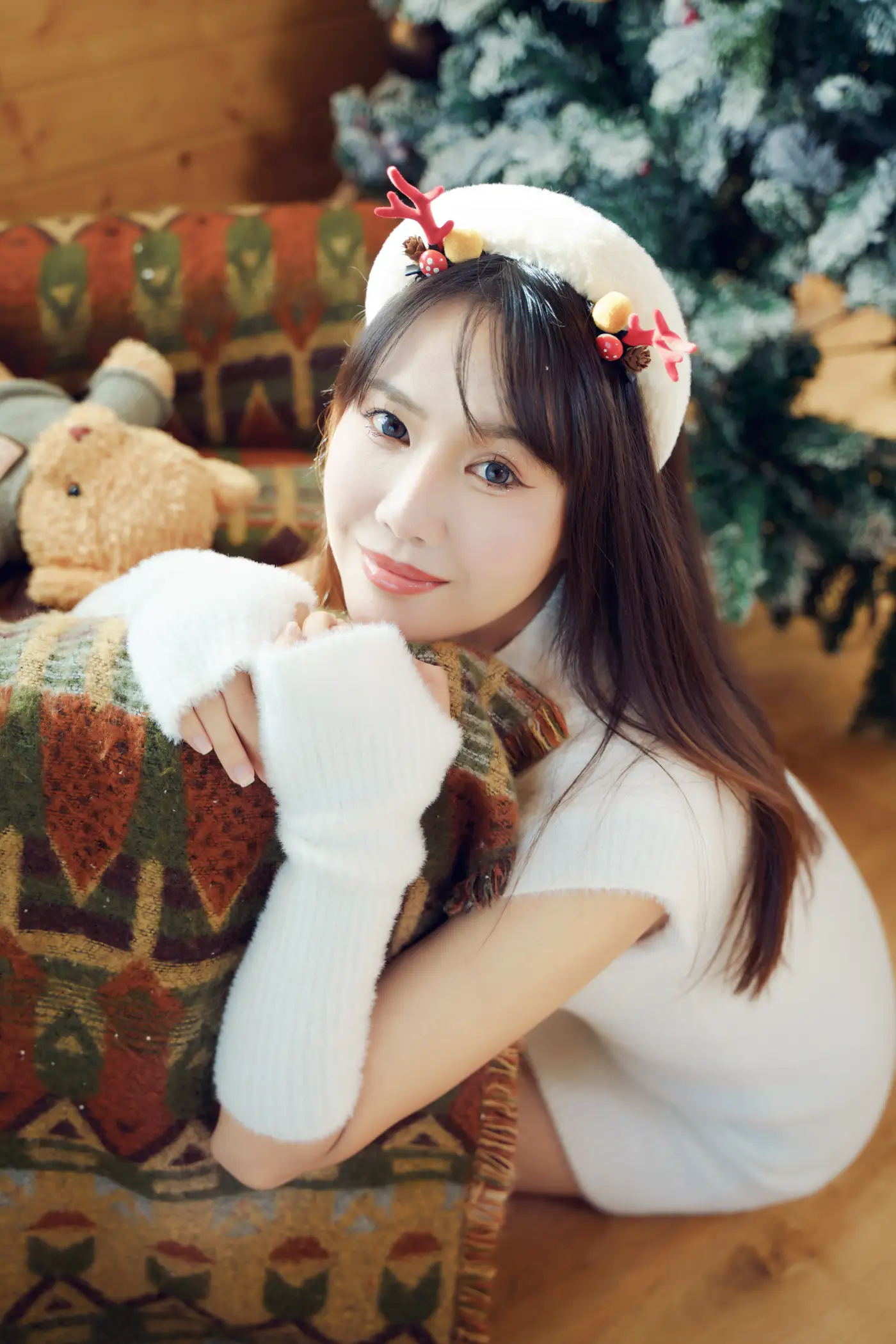 [YITUYU]  lin#[42P]-7