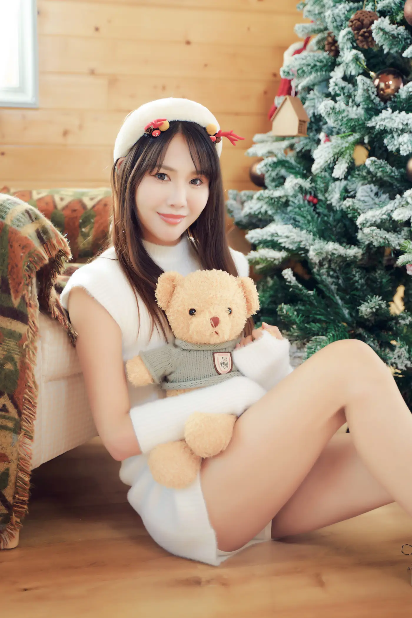 [YITUYU]  lin#[42P]-1