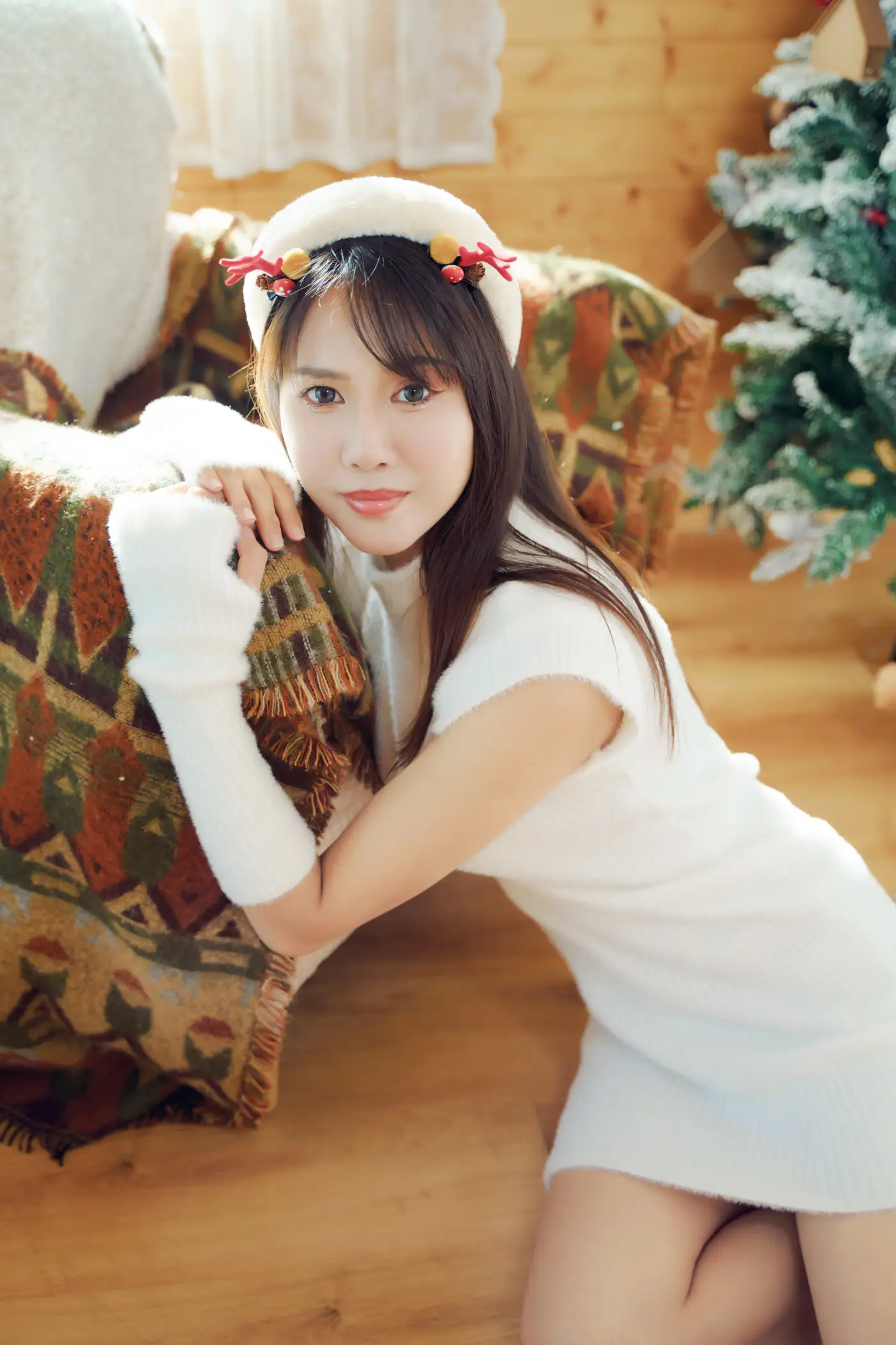 [YITUYU]  lin#[42P]-2