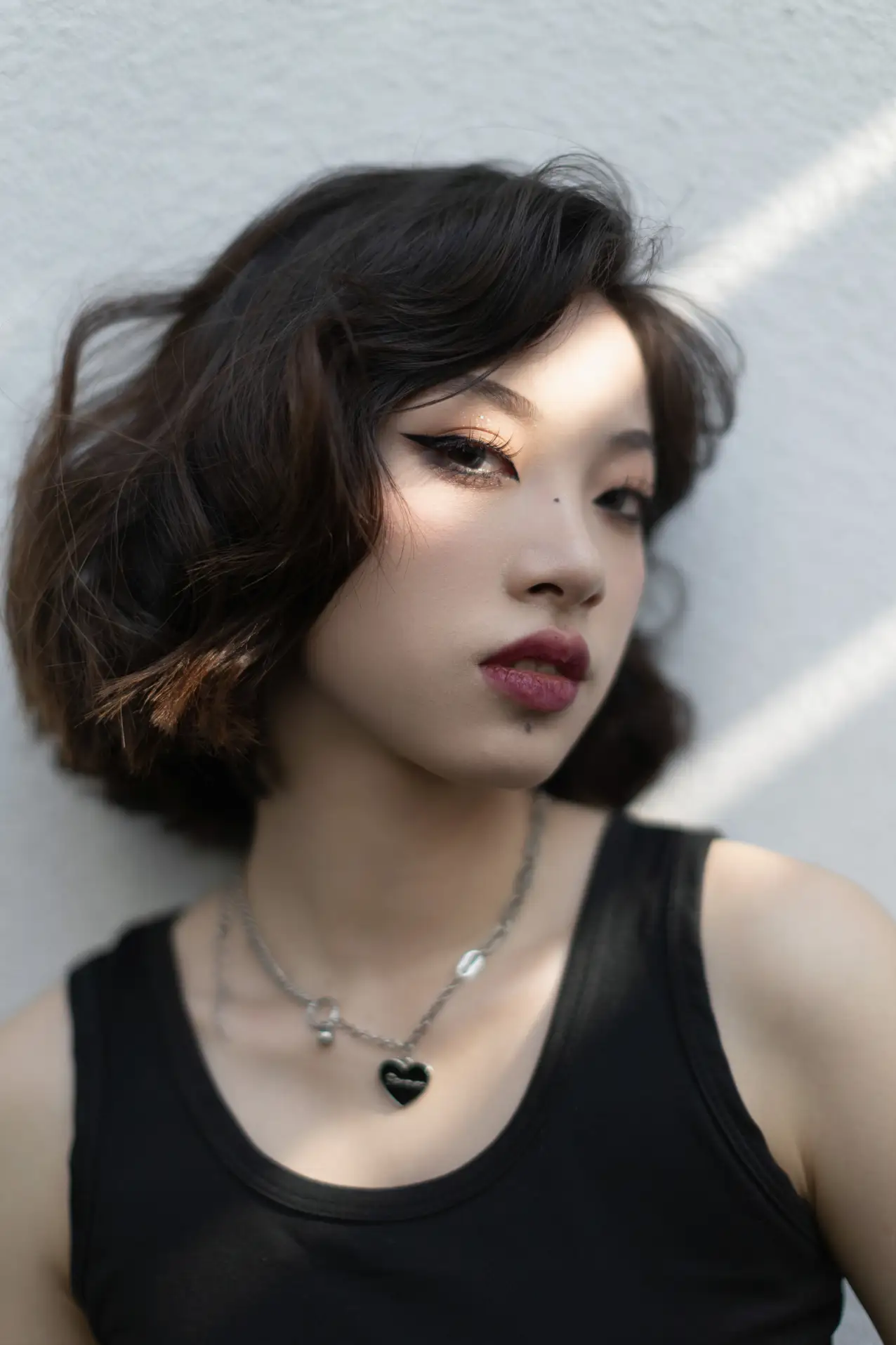 [YITUYU] 2022.09.04 Vol.1871 – Chasing the Light Oku#[45P]-5