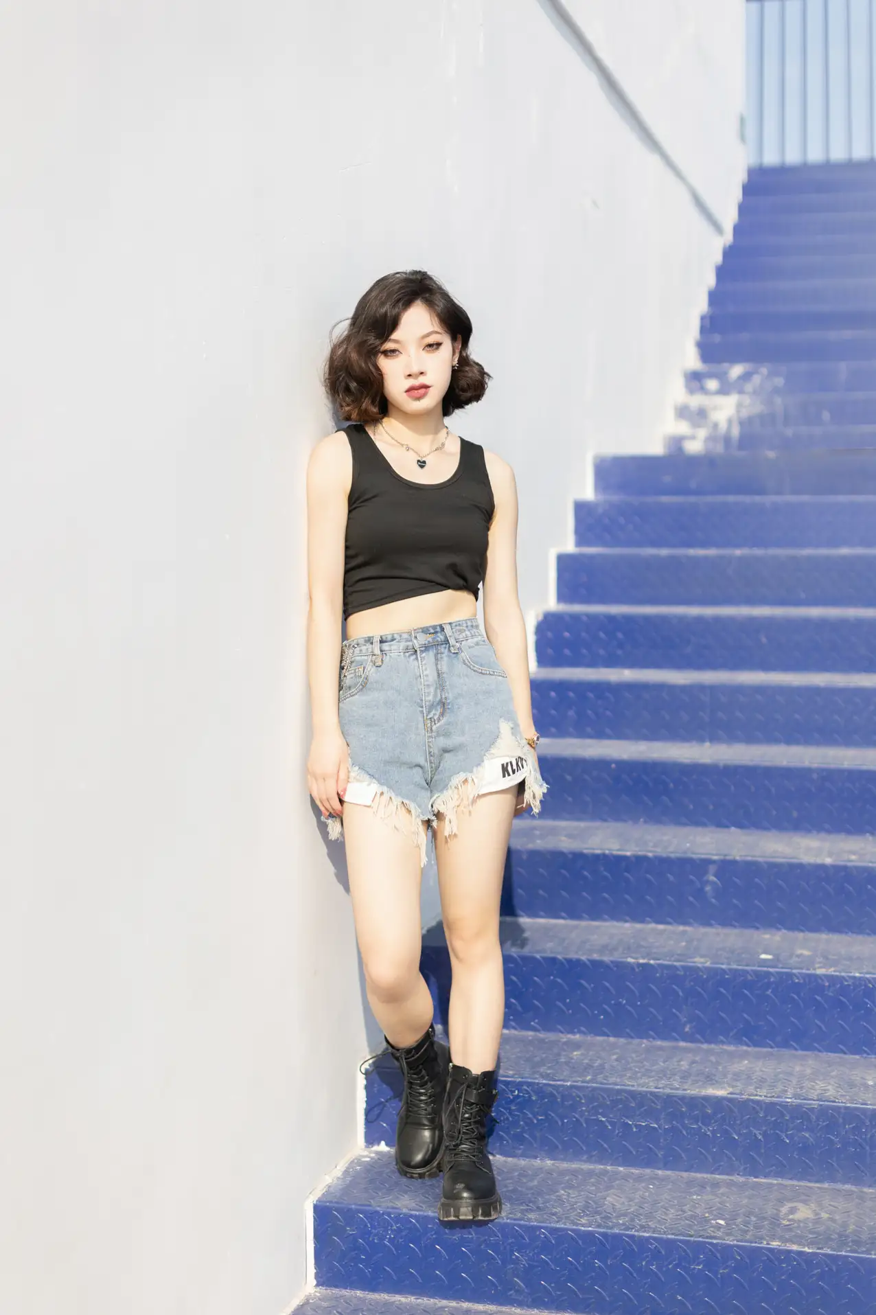 [YITUYU] 2022.09.04 Vol.1871 – Chasing the Light Oku#[45P]-1