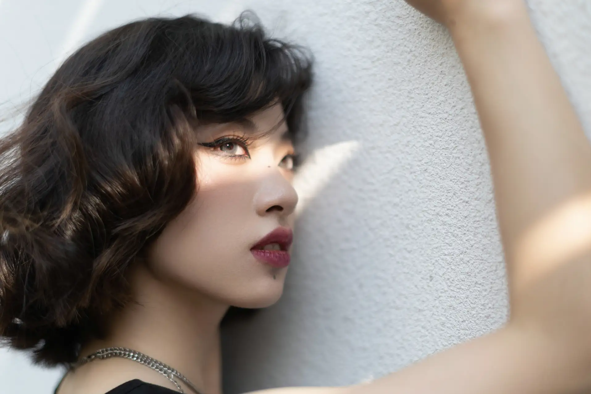 [YITUYU] 2022.09.04 Vol.1871 – Chasing the Light Oku#[45P]-3
