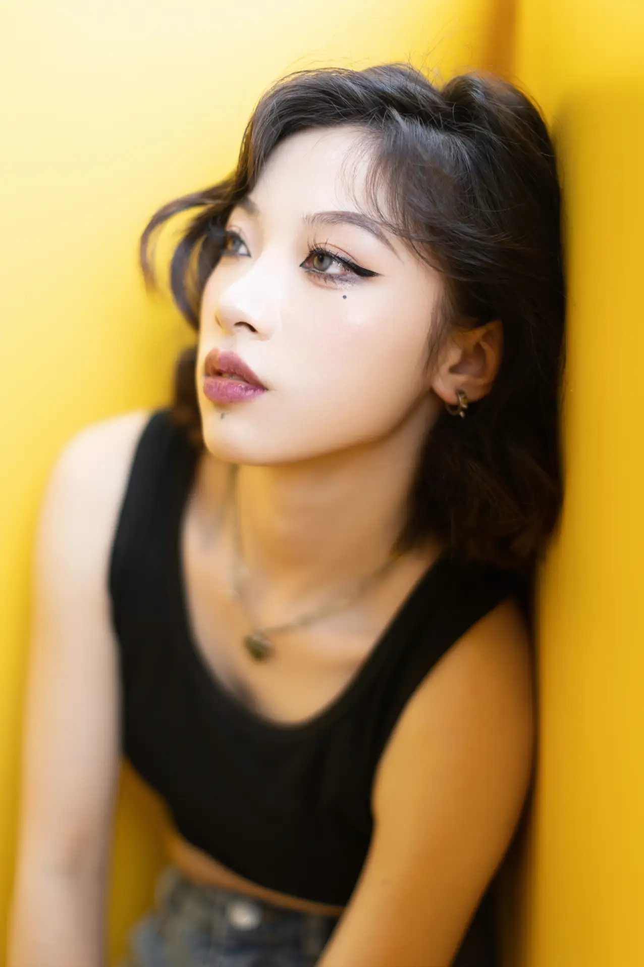 [YITUYU] 2022.09.04 Vol.1871 – Chasing the Light Oku#[45P]-10