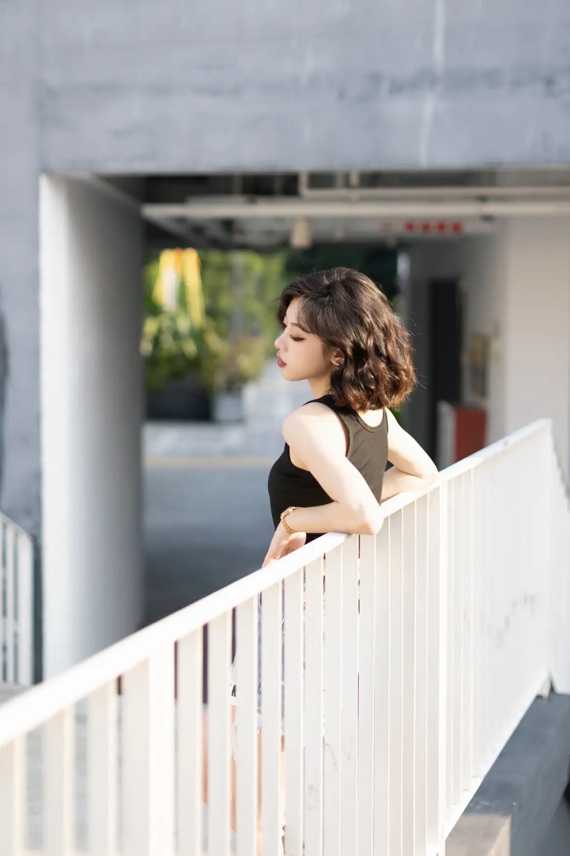 [YITUYU] 2022.09.04 Vol.1871 – Chasing the Light Oku#[45P]-5