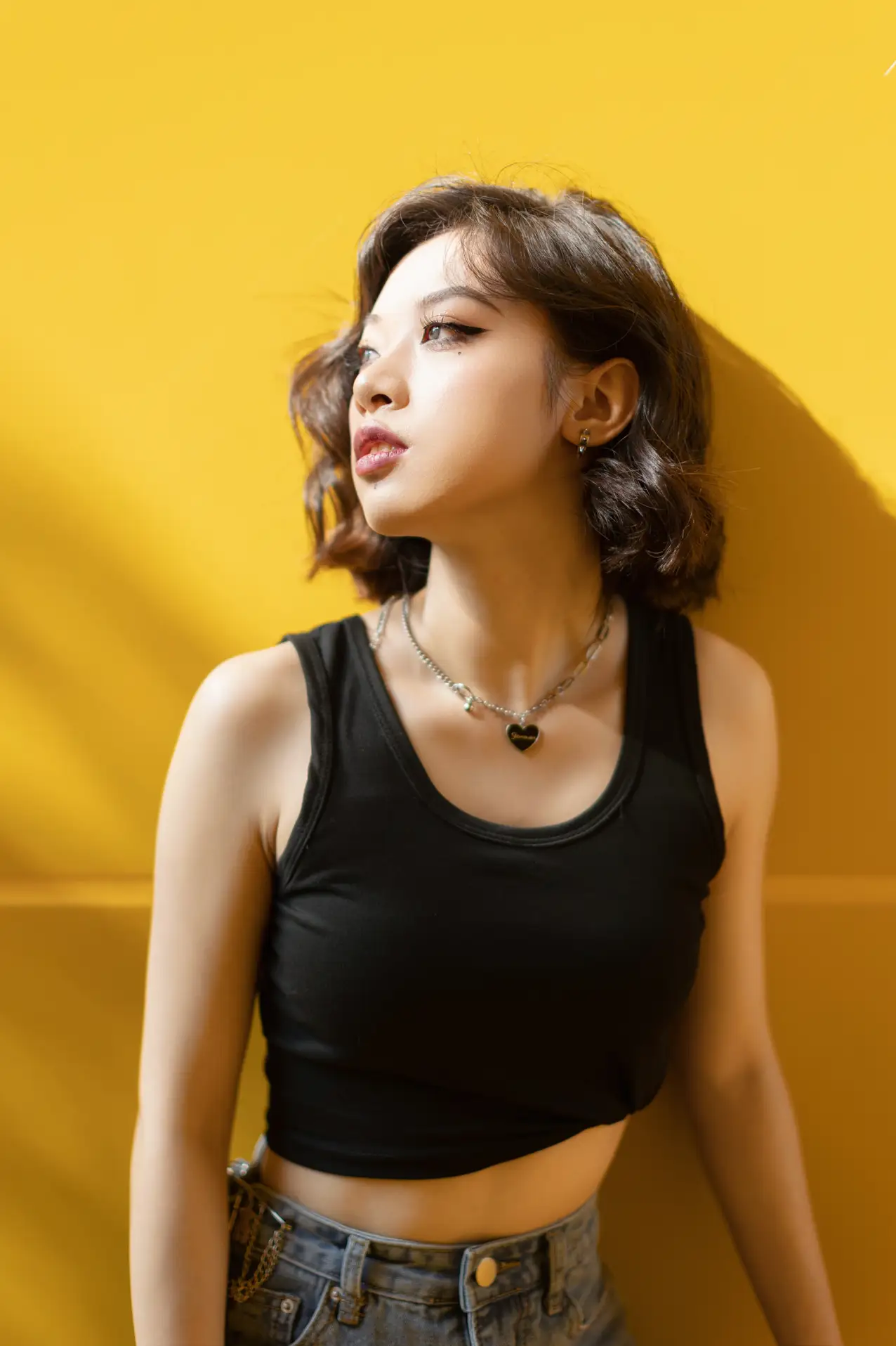 [YITUYU] 2022.09.04 Vol.1871 – Chasing the Light Oku#[45P]-2
