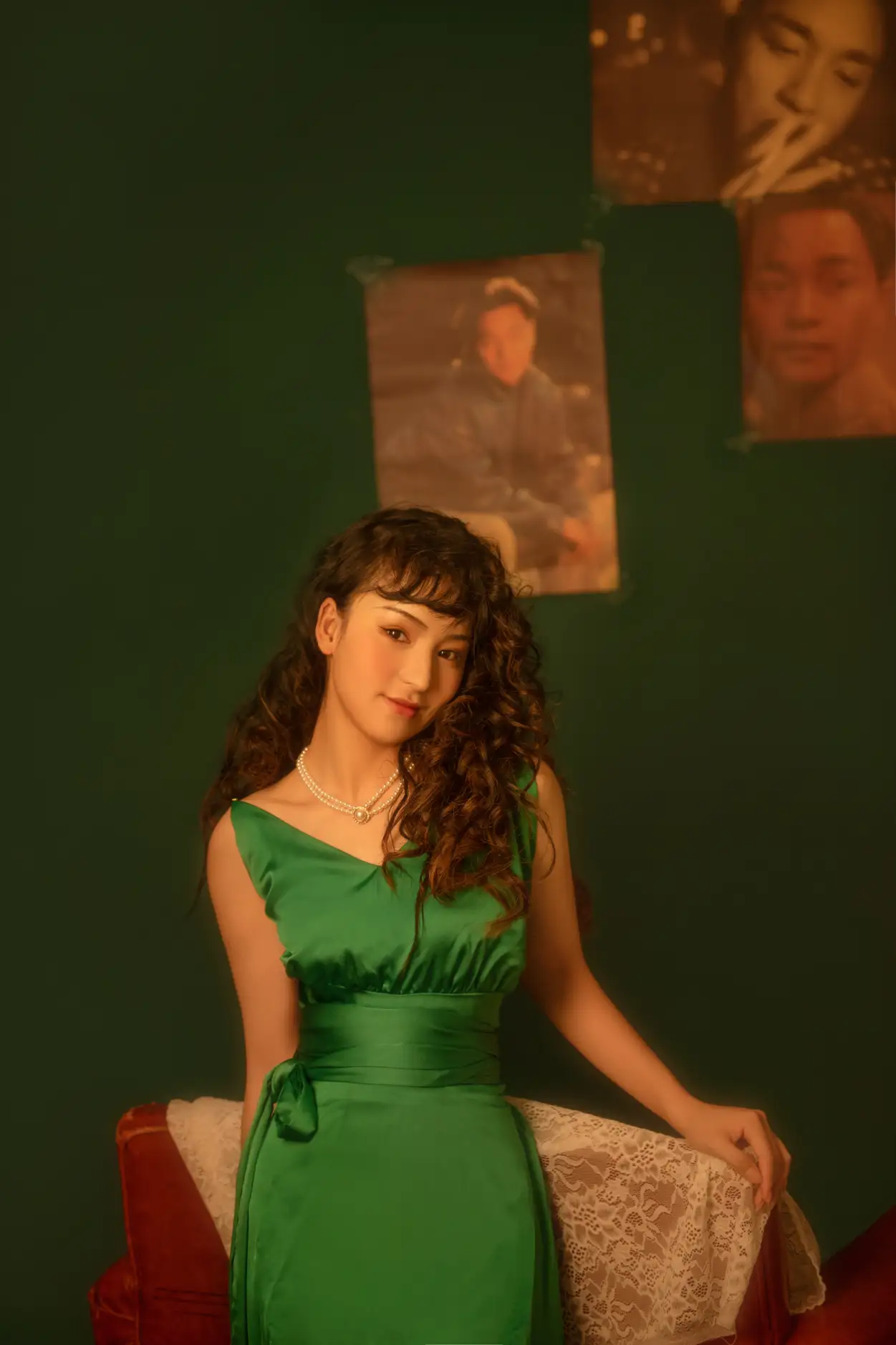 [YITUYU] 2022.02.17 Vol.815 – Youth of the Times Manman#[20P]-2
