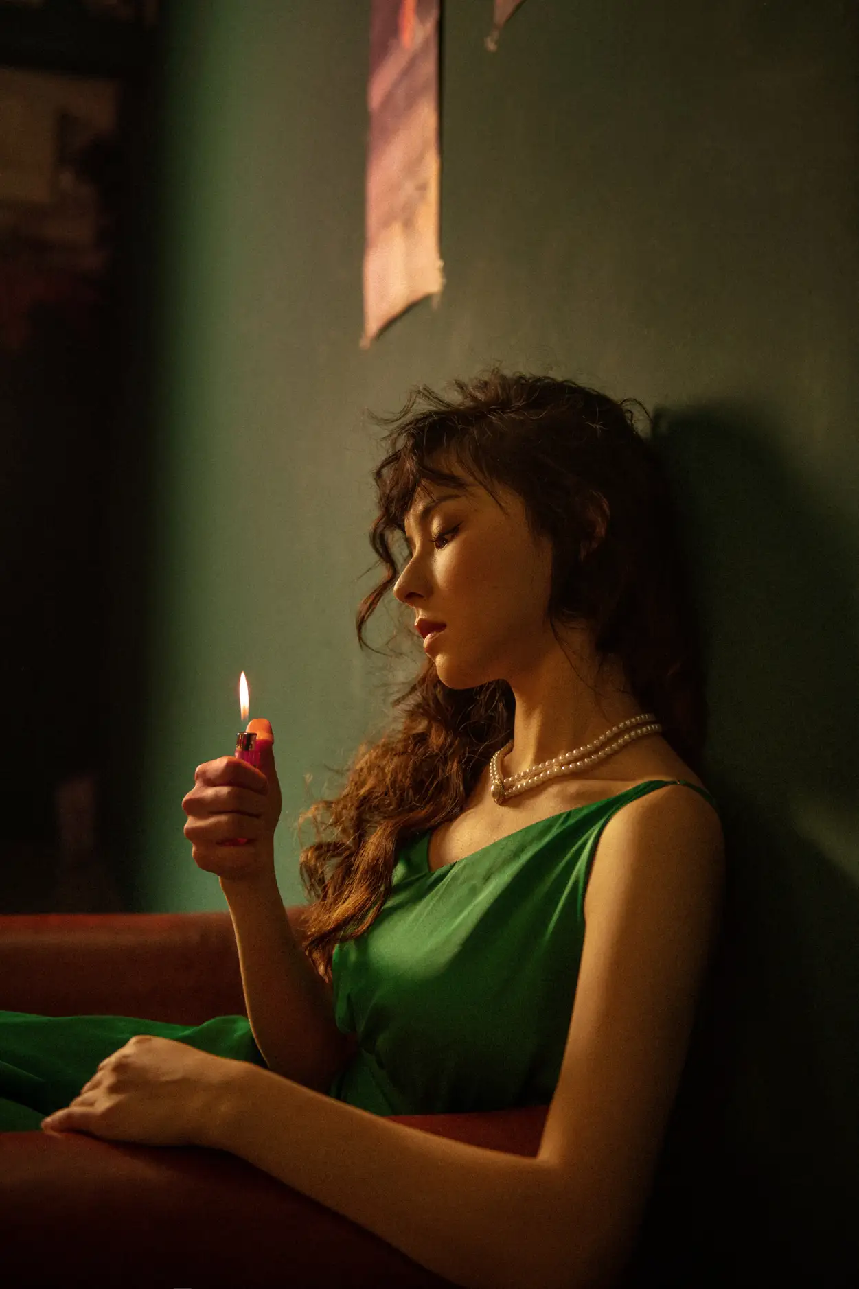 [YITUYU] 2022.02.17 Vol.815 – Youth of the Times Manman#[20P]-3
