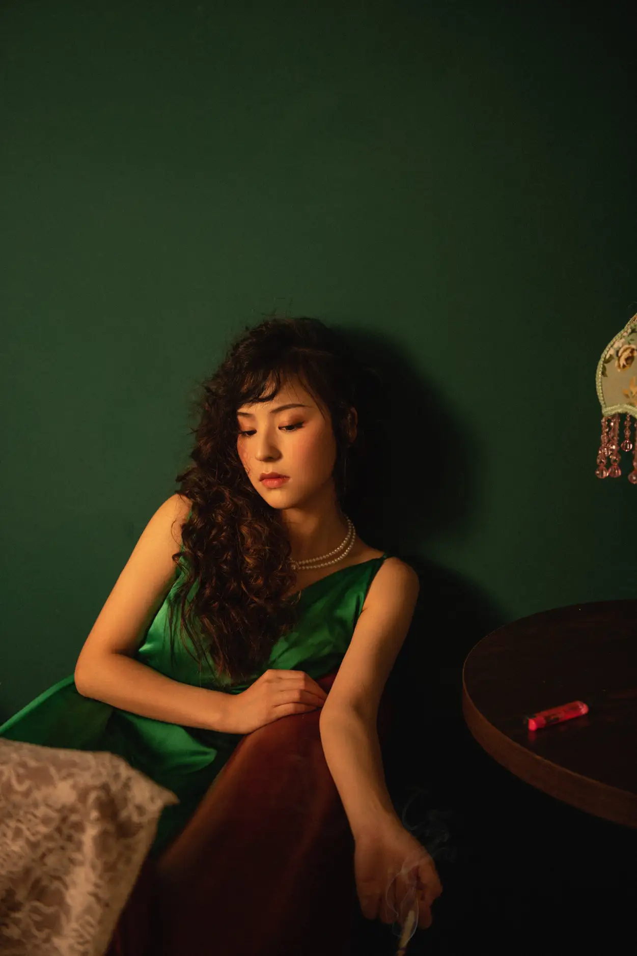 [YITUYU] 2022.02.17 Vol.815 – Youth of the Times Manman#[20P]-8