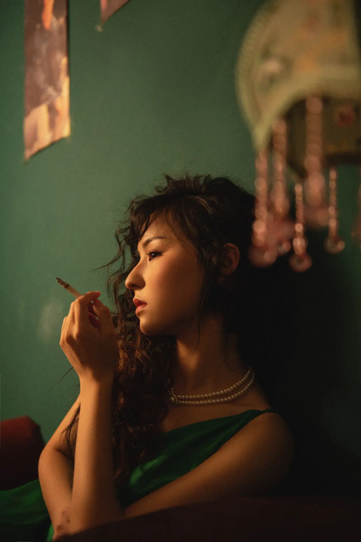 [YITUYU] 2022.02.17 Vol.815 – Youth of the Times Manman#[20P]-9