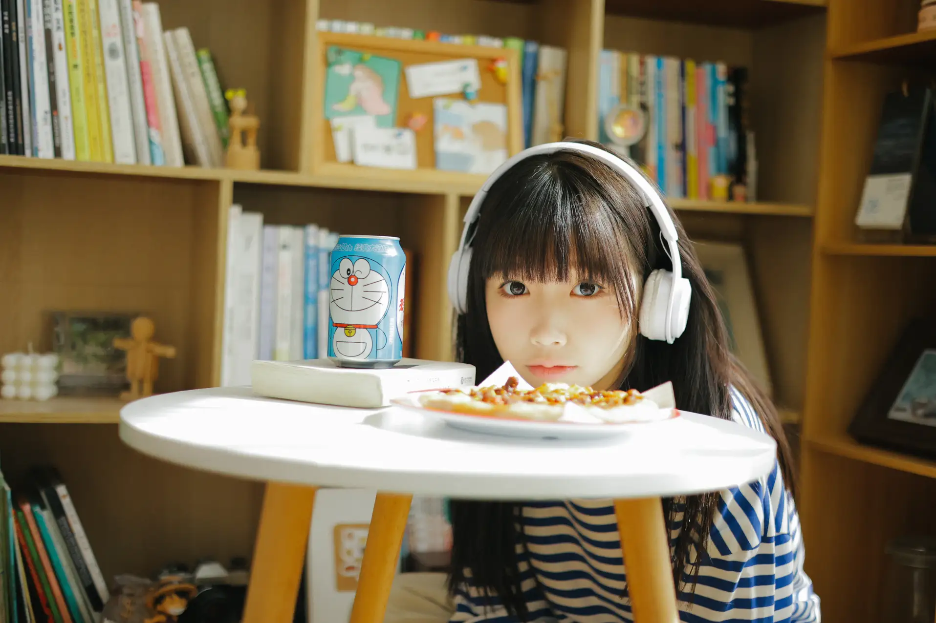 [YITUYU] 2022.11.16 Vol.2450 – Cute little girlfriend Cookies#[50P]-1