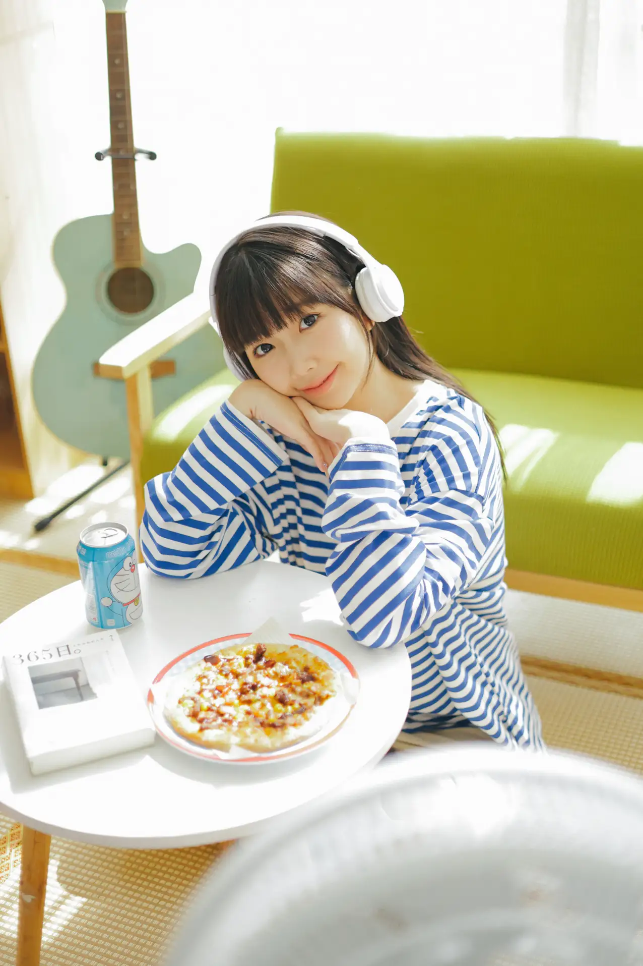 [YITUYU] 2022.11.16 Vol.2450 – Cute little girlfriend Cookies#[50P]-5