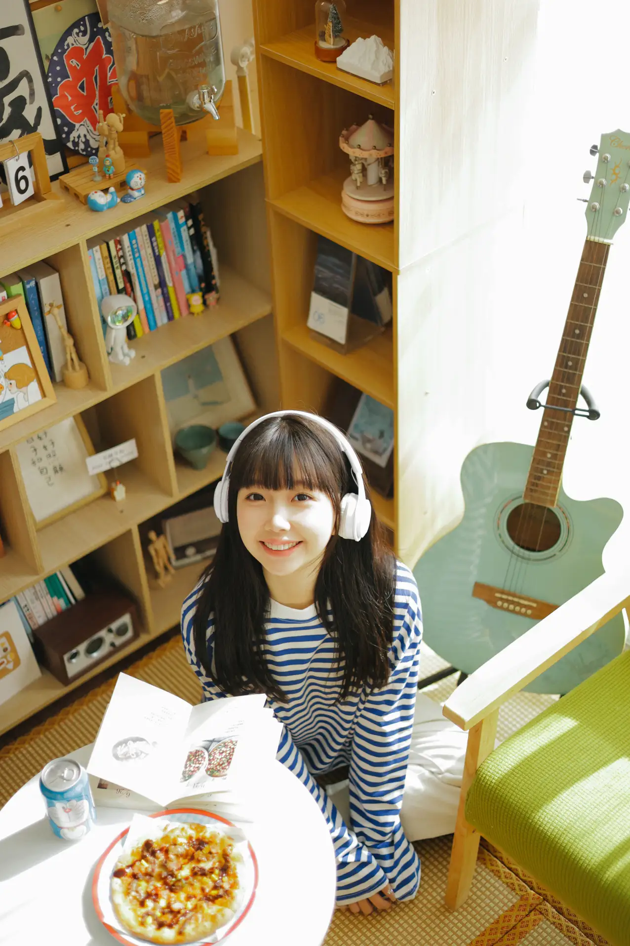 [YITUYU] 2022.11.16 Vol.2450 – Cute little girlfriend Cookies#[50P]-8