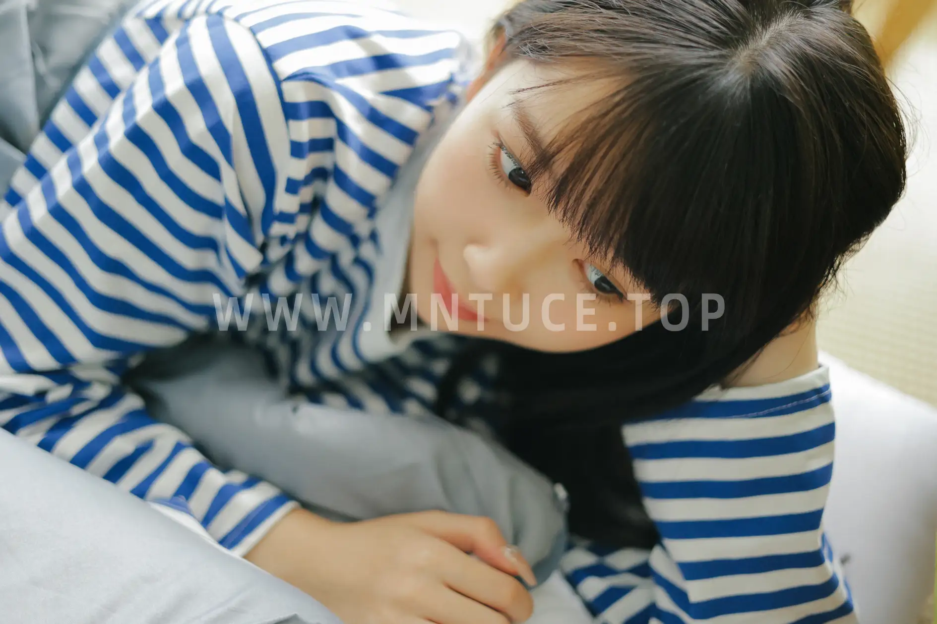 [YITUYU] 2022.11.16 Vol.2450 – Cute little girlfriend Cookies#[50P]-2